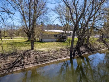 Property at 201 CR-26, Nineveh, NY 13730