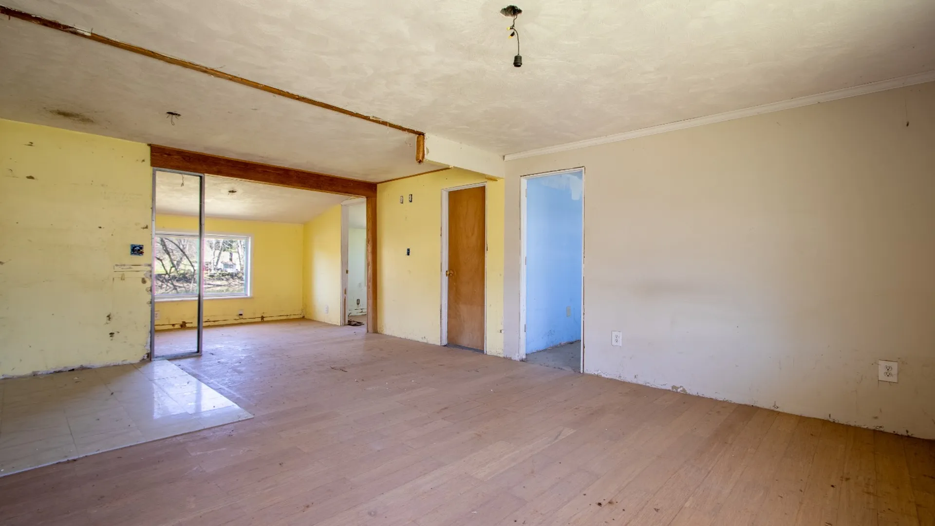 Property at 201 CR-26, Nineveh, NY 13730 5