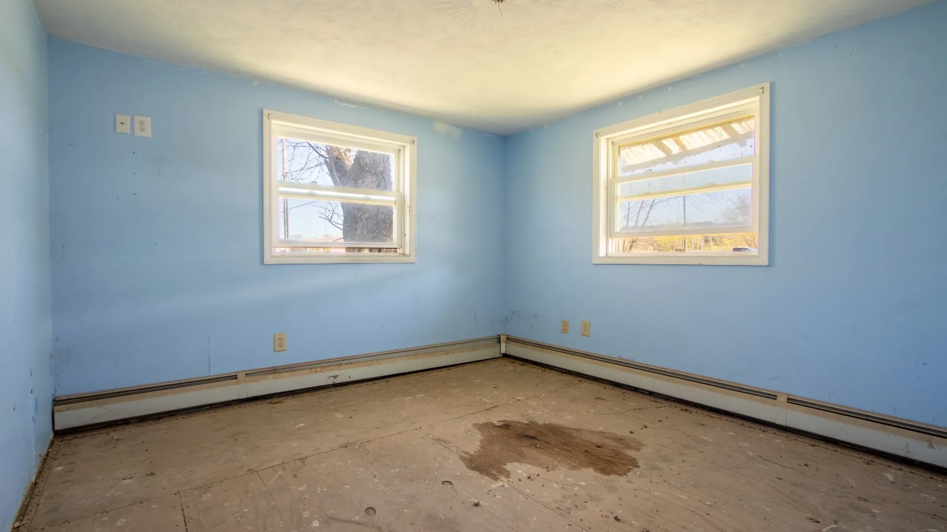 Property at 201 CR-26, Nineveh, NY 13730 7