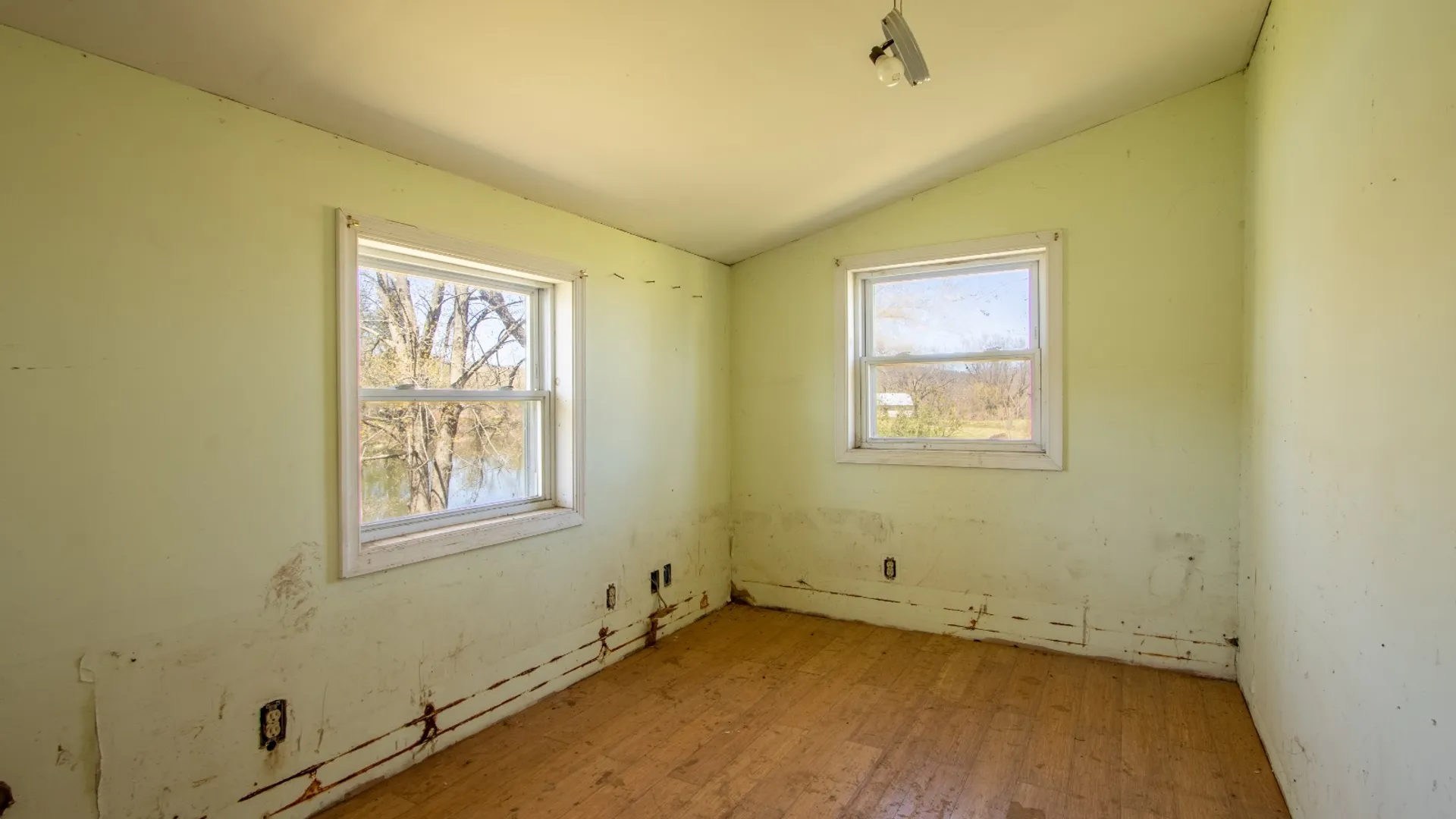 Property at 201 CR-26, Nineveh, NY 13730 8