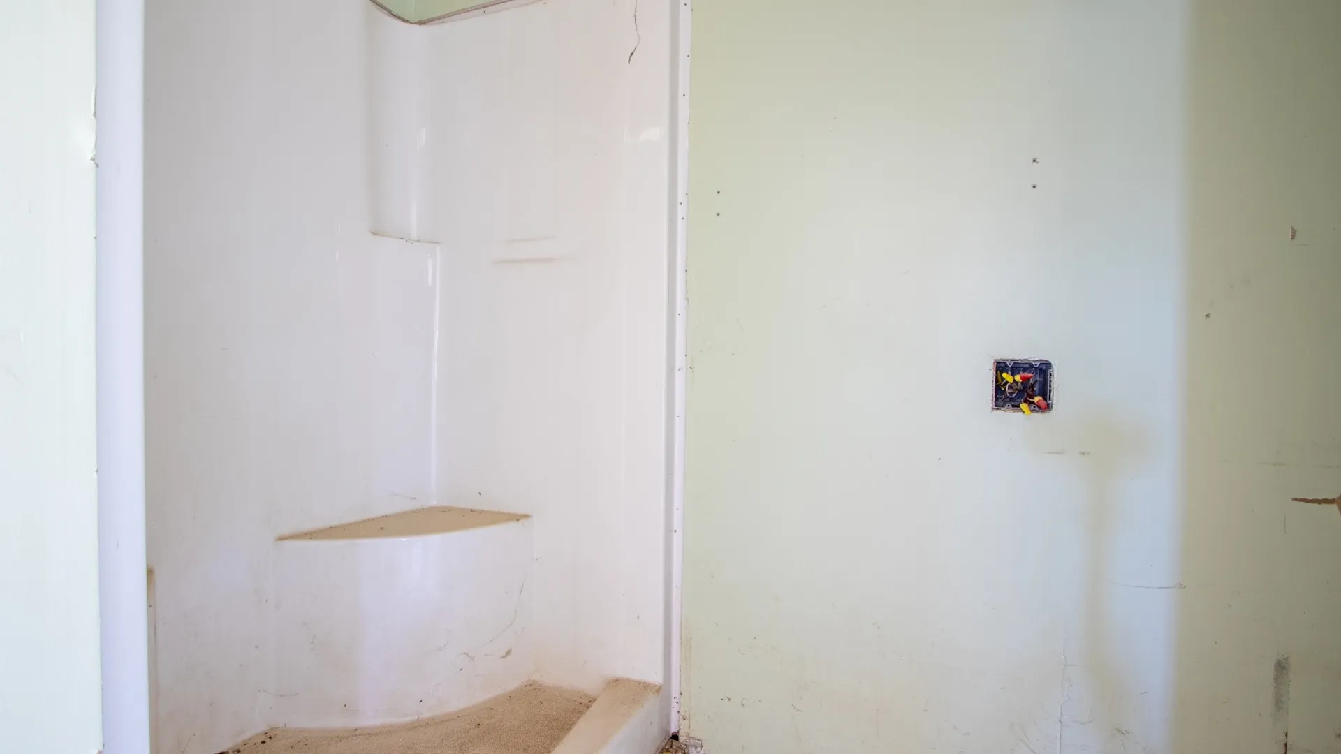 Property at 201 CR-26, Nineveh, NY 13730 9