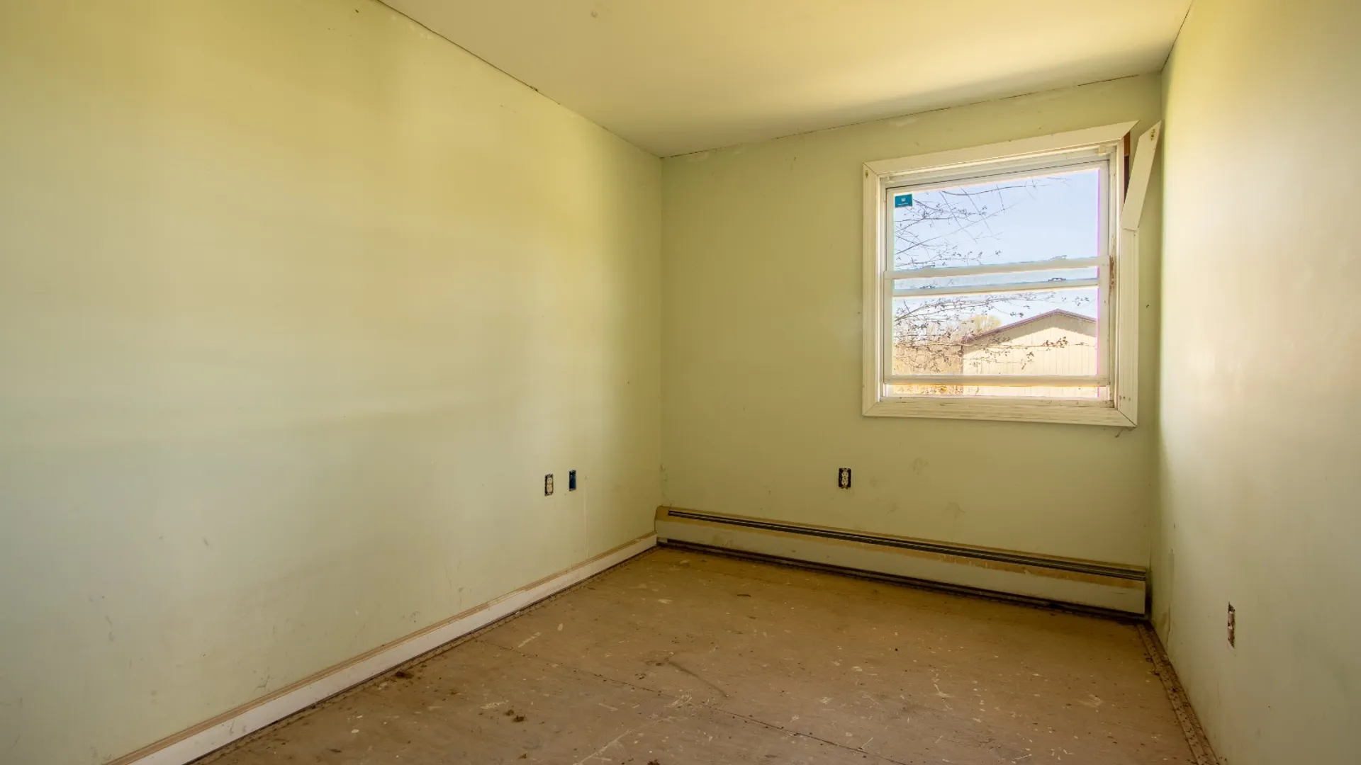 Property at 201 CR-26, Nineveh, NY 13730 6