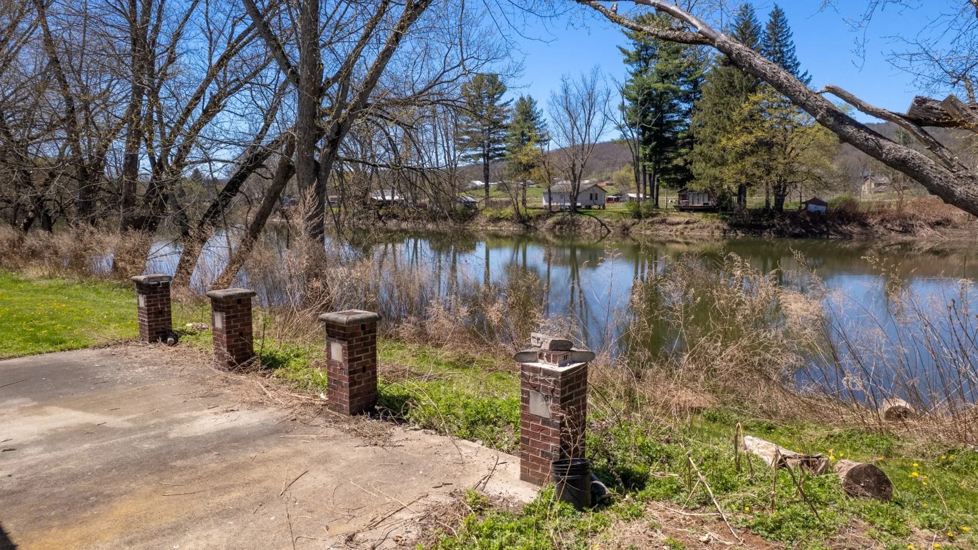 Property at 205-217 CR 26, Nineveh, NY 13730 5