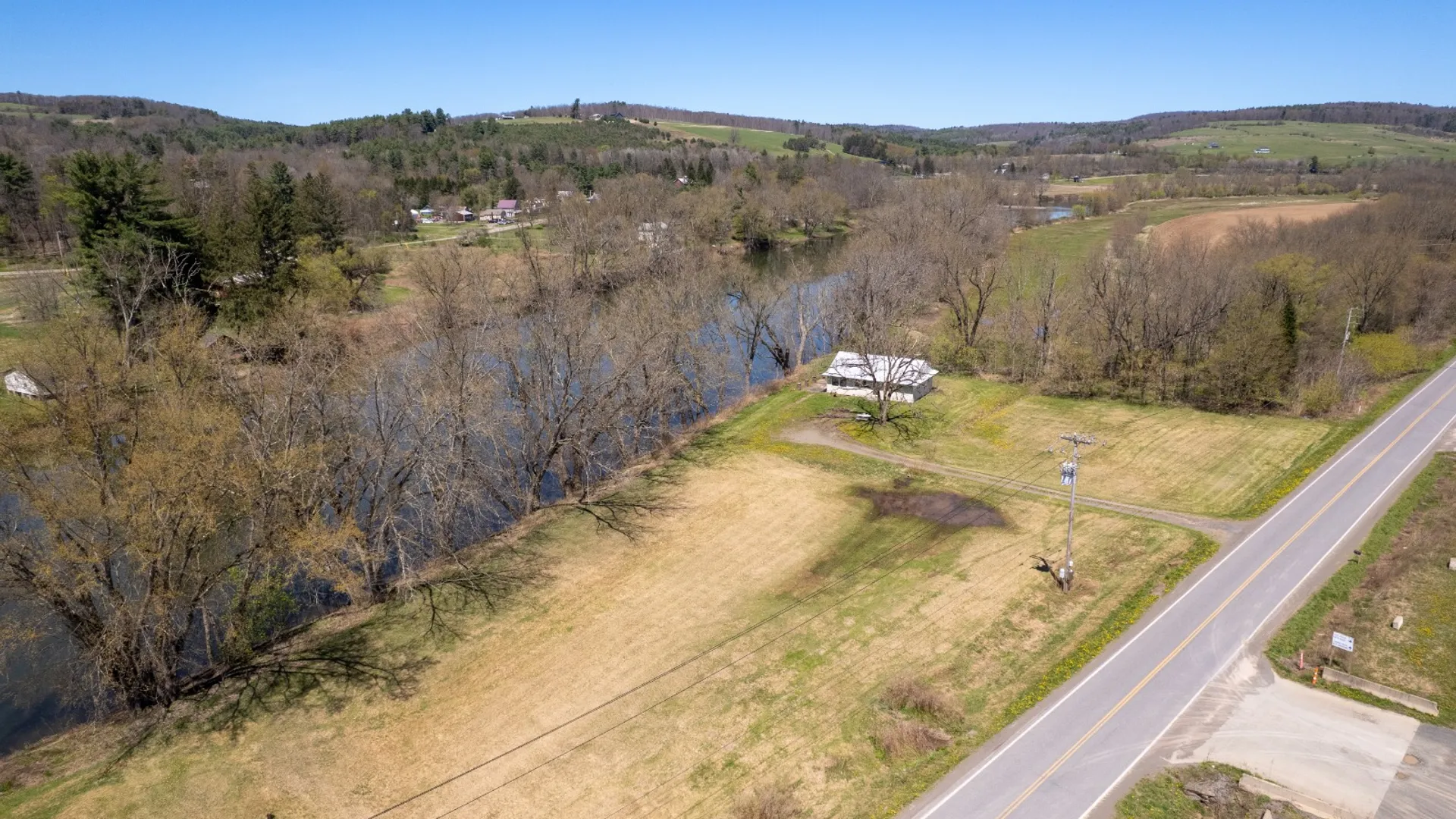 Property at 205-217 CR 26, Nineveh, NY 13730 6