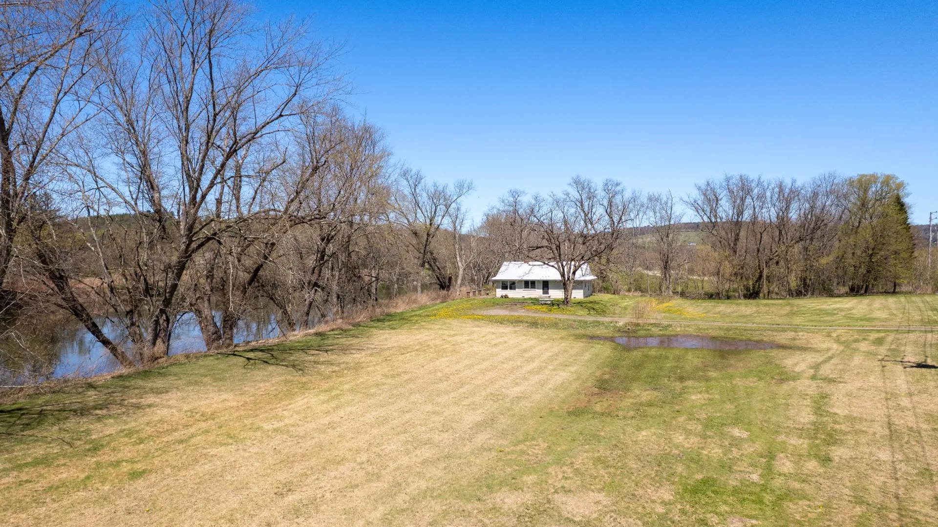 Property at 205-217 CR 26, Nineveh, NY 13730 7