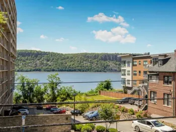 Property at 1120 Warburton Avenue, Yonkers, NY 10701