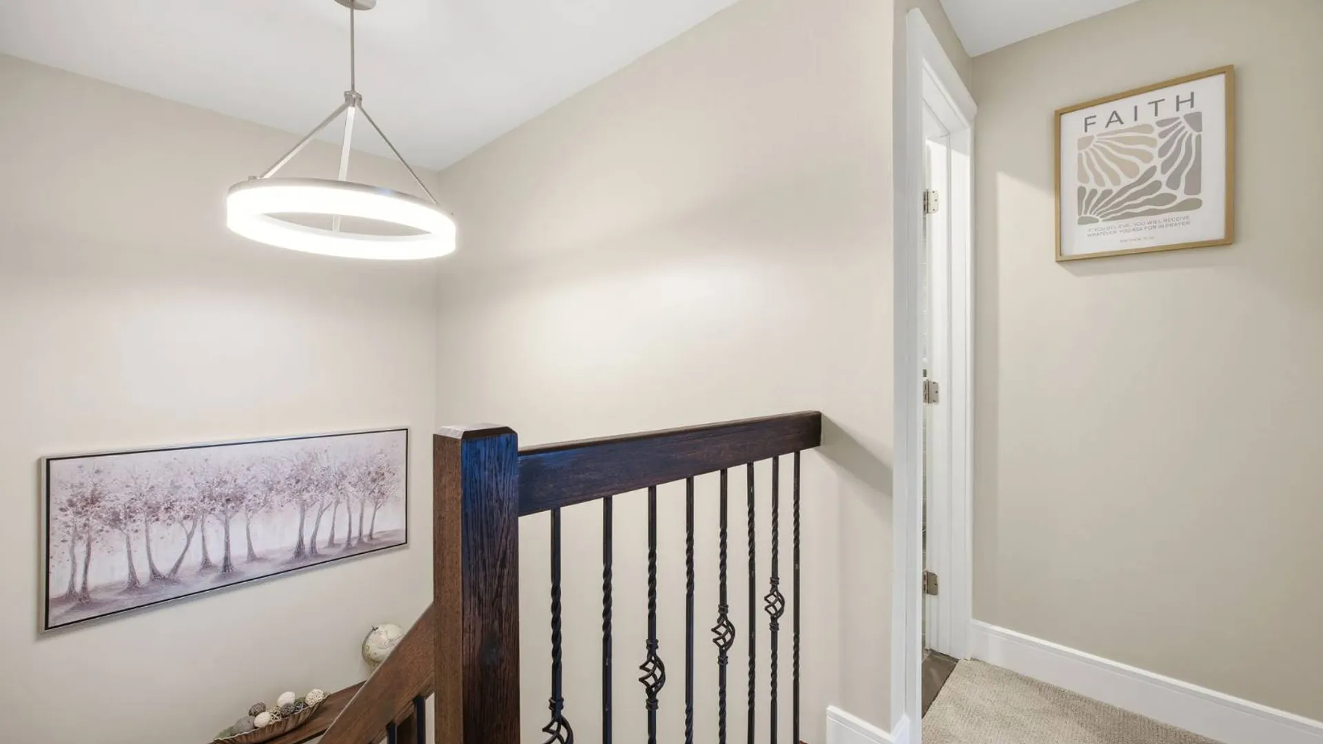 Property at 84-62 Austin Street, Kew Gardens, NY 11415 6