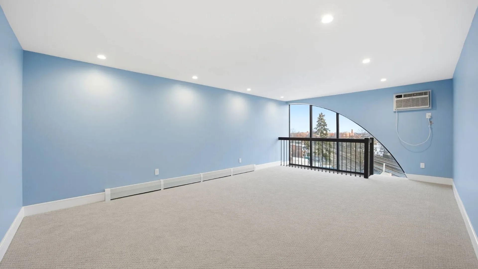 Property at 84-62 Austin Street, Kew Gardens, NY 11415 7