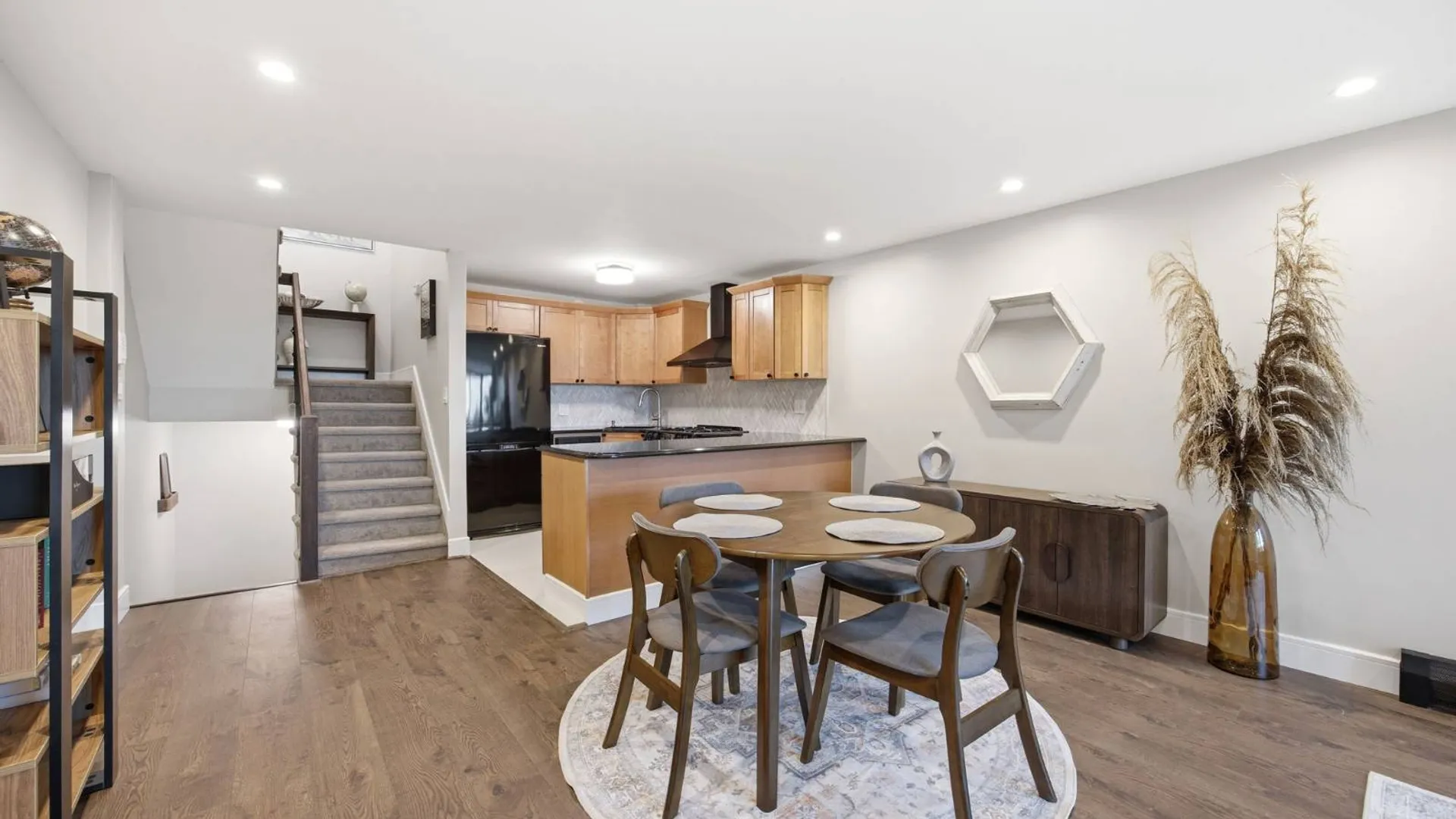 Property at 84-62 Austin Street, Kew Gardens, NY 11415 11