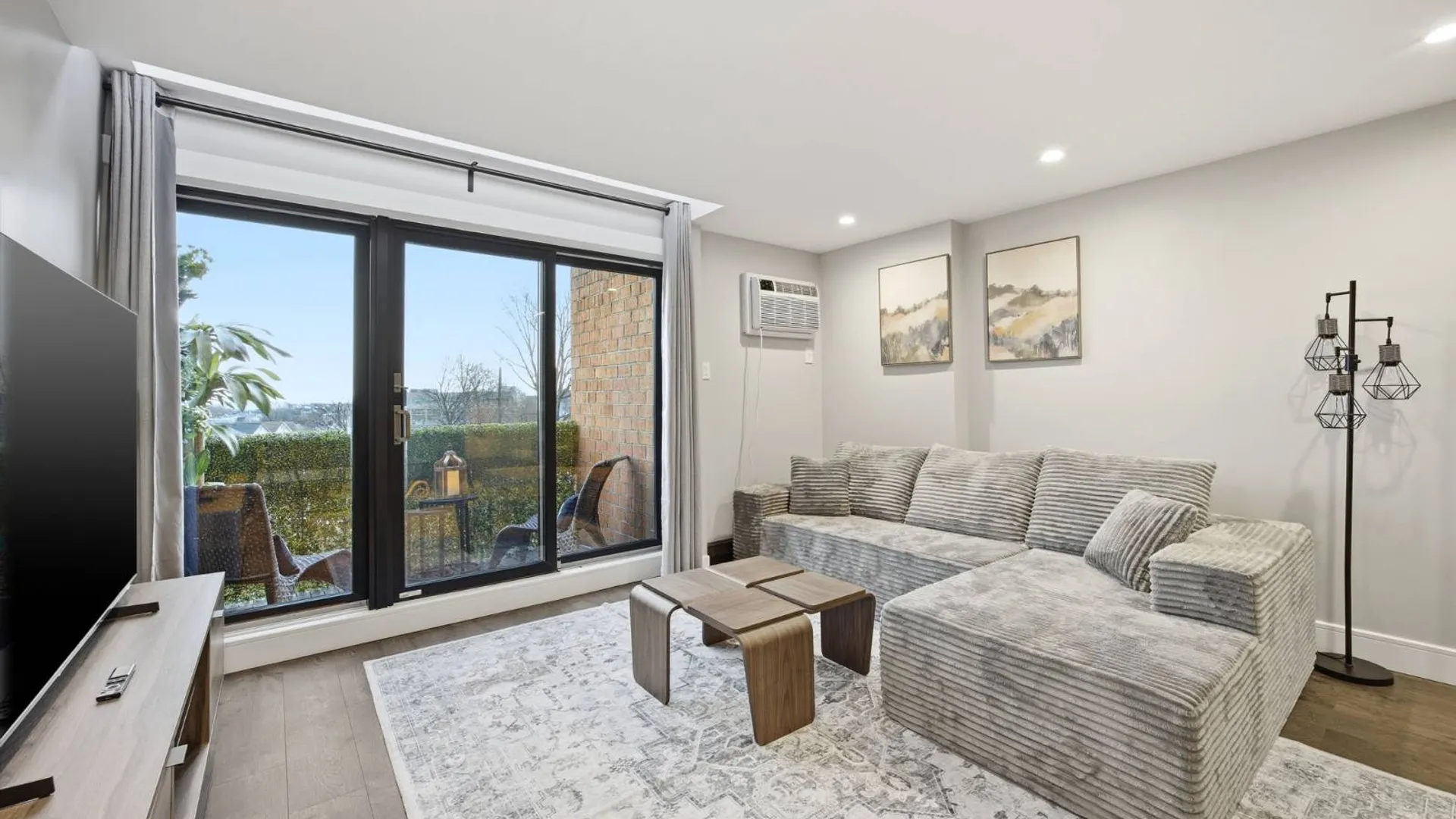 Property at 84-62 Austin Street, Kew Gardens, NY 11415 5