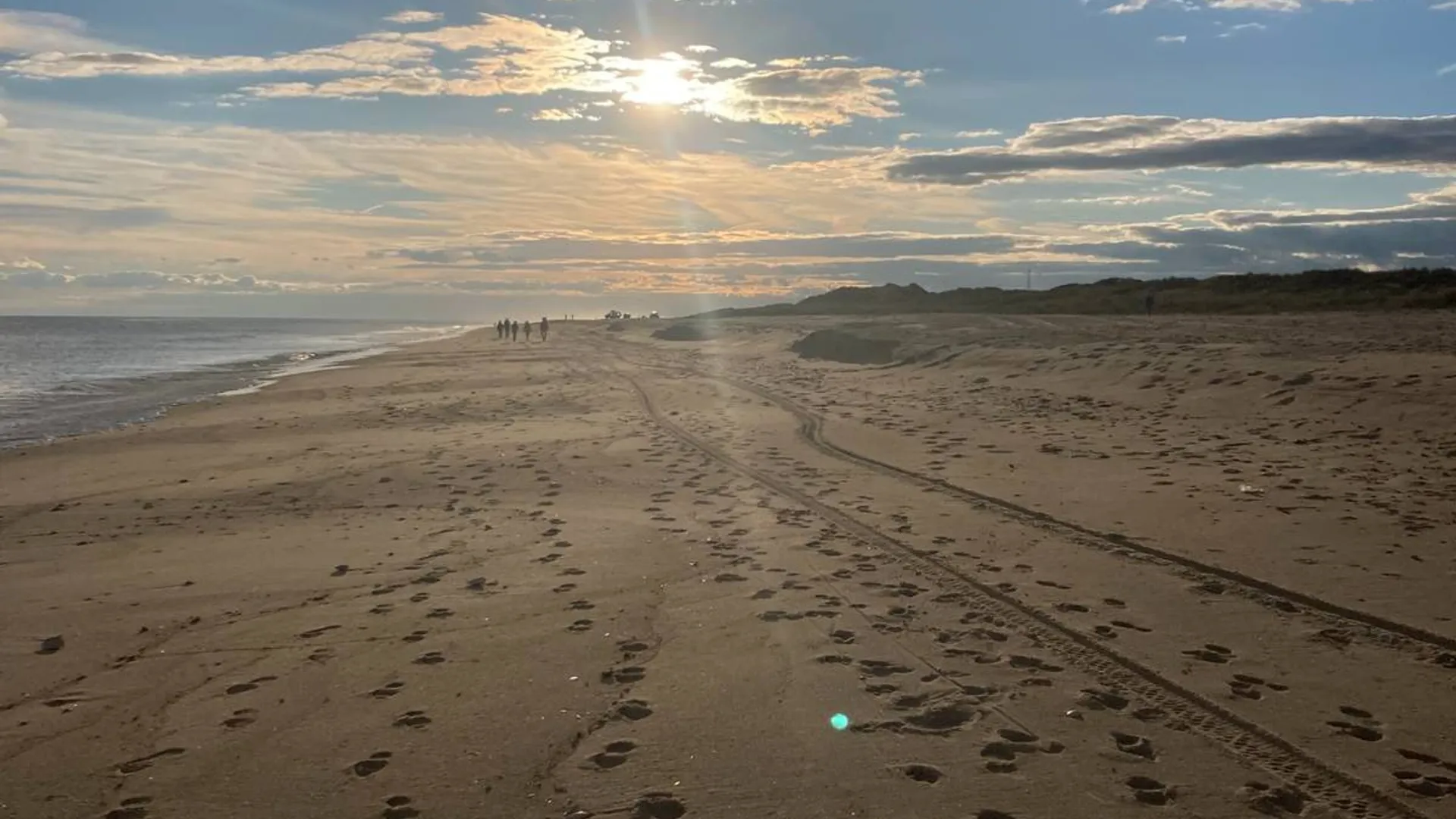 Property at 2136 Montauk Highway, Amagansett, NY 11930 15