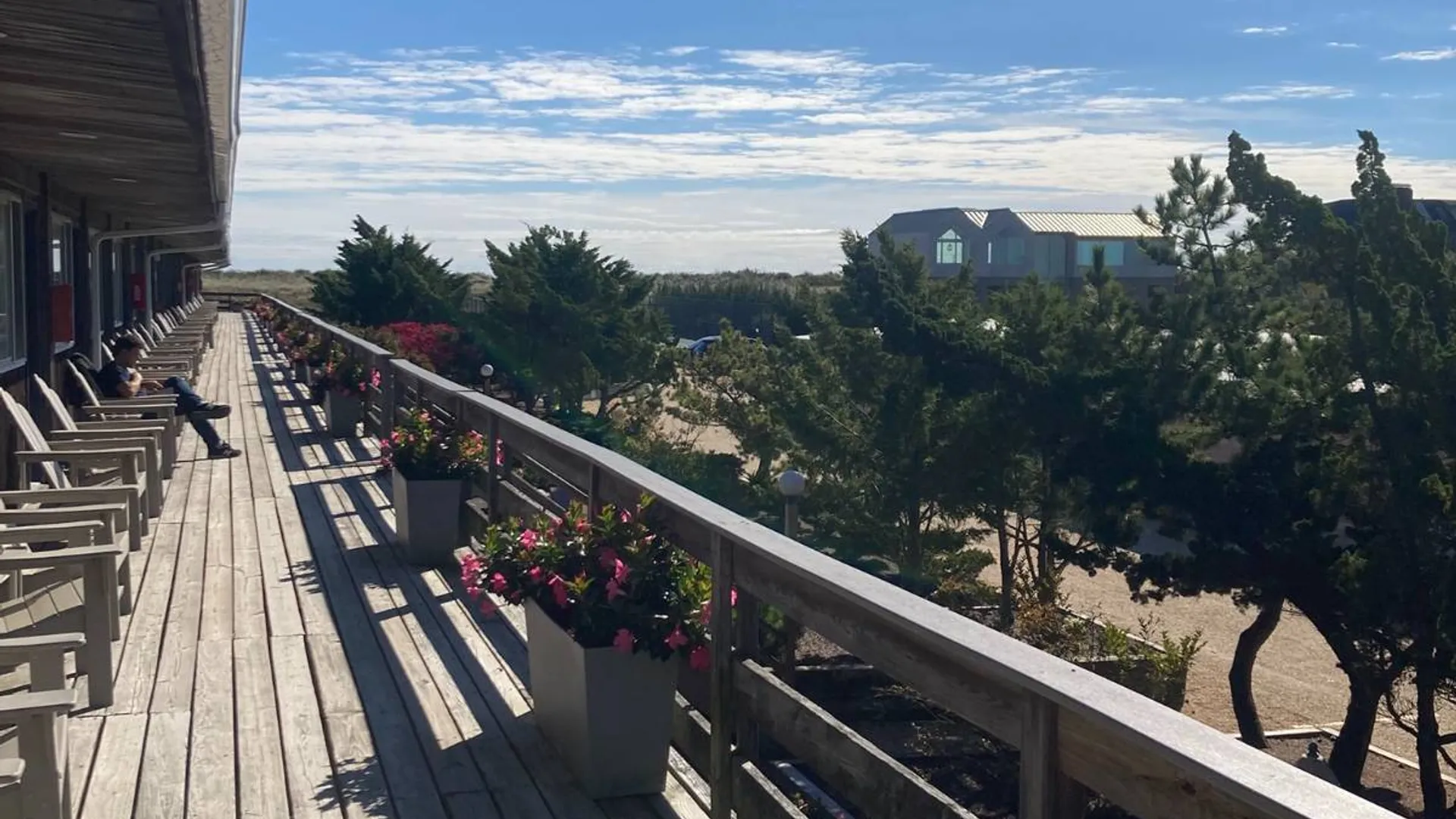 Property at 2136 Montauk Highway, Amagansett, NY 11930 29