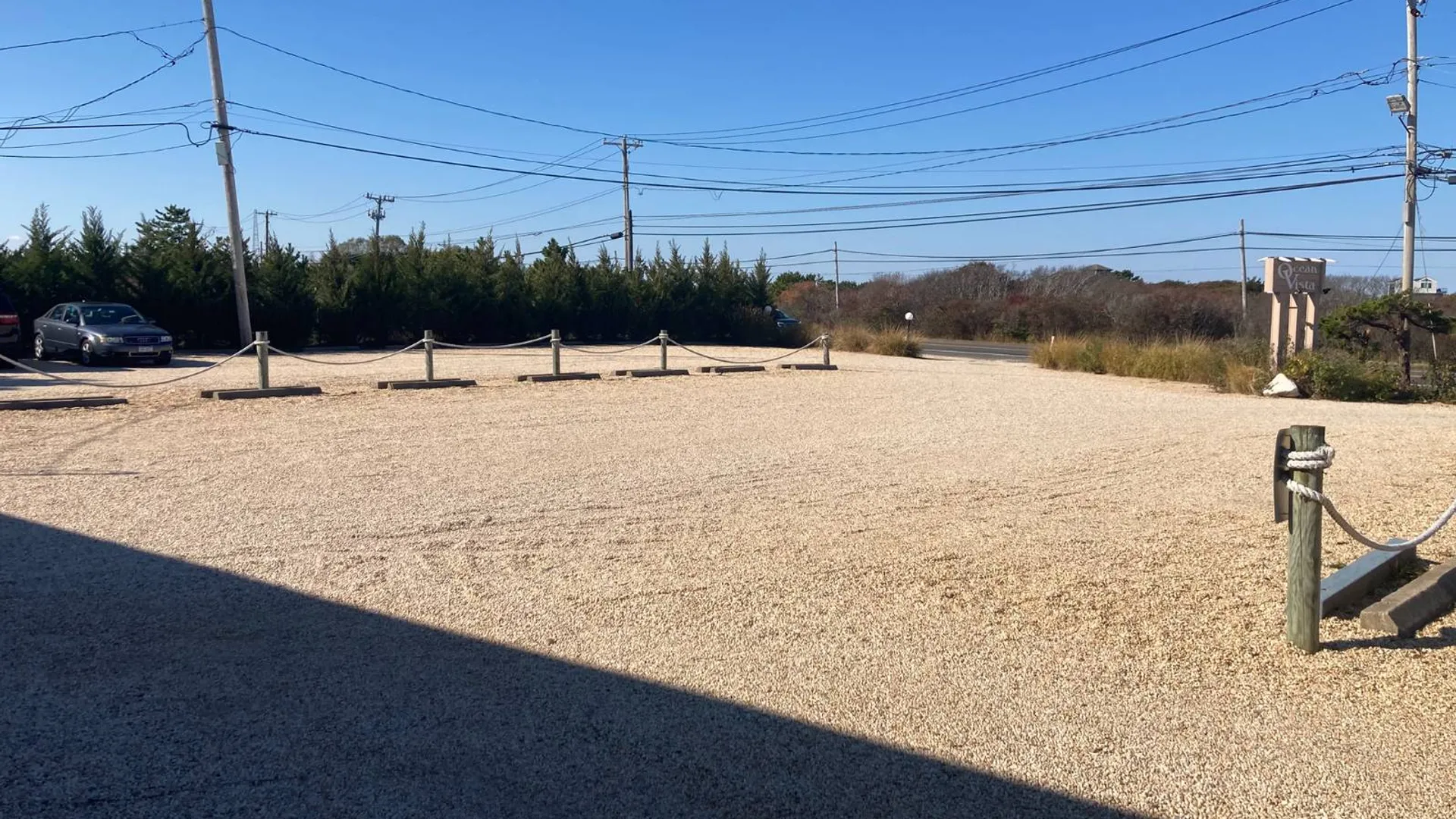 Property at 2136 Montauk Highway, Amagansett, NY 11930 31