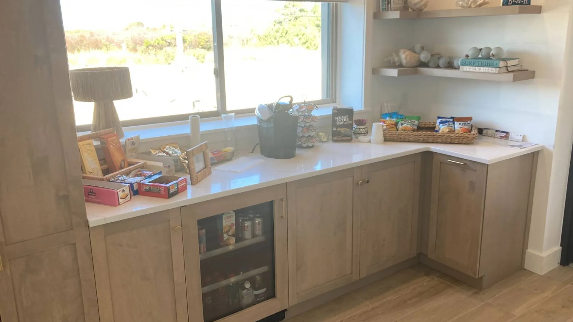 Property at 2136 Montauk Highway, Amagansett, NY 11930 33