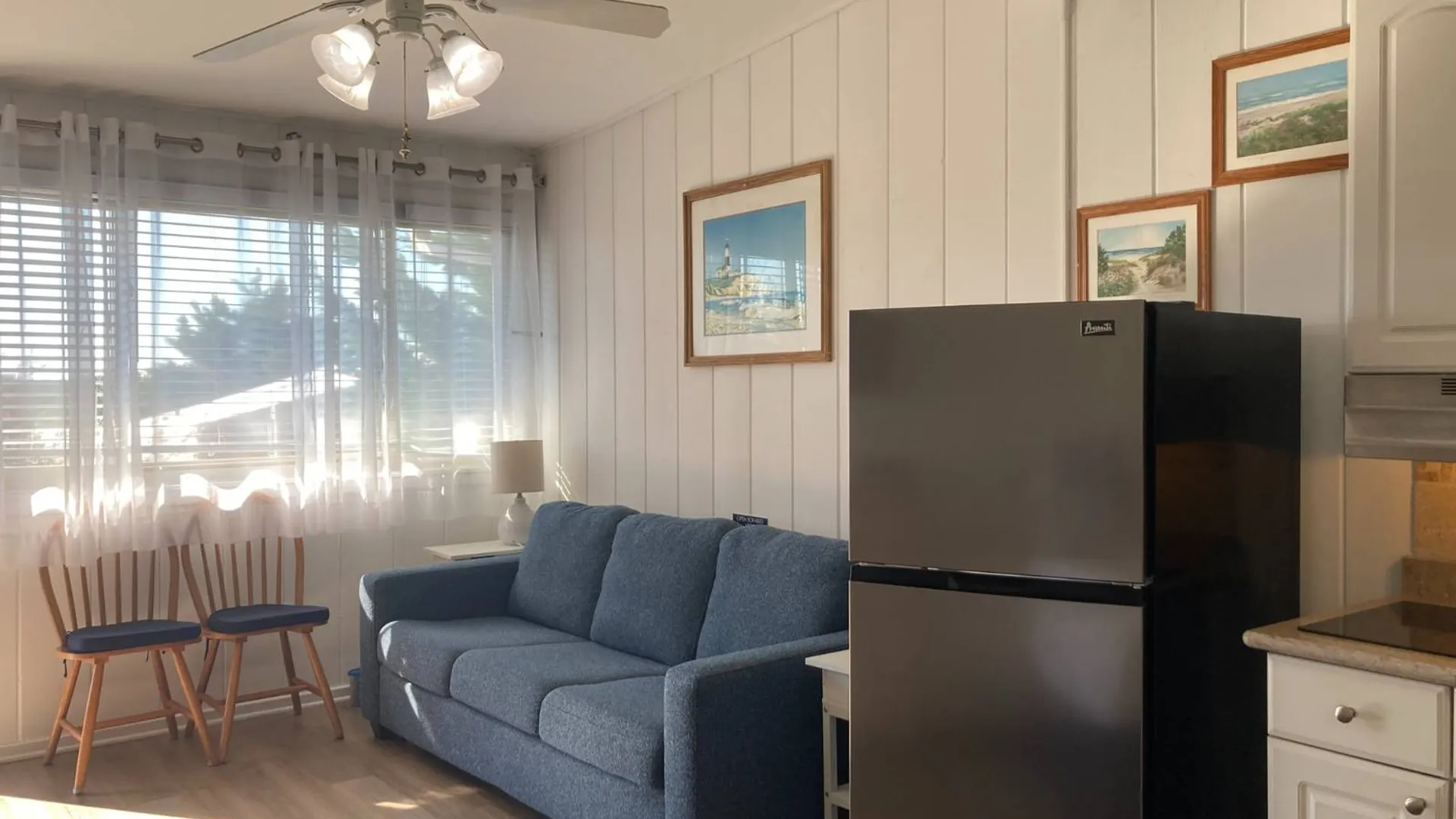 Property at 2136 Montauk Highway, Amagansett, NY 11930 10