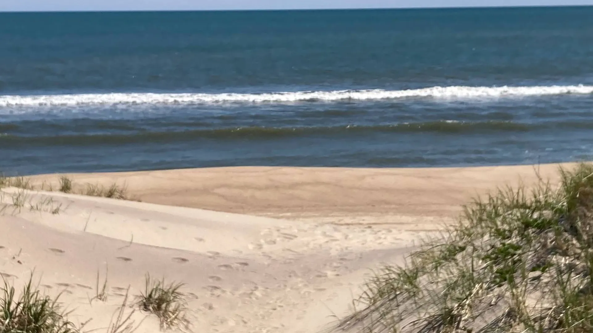 Property at 2136 Montauk Highway, Amagansett, NY 11930 4