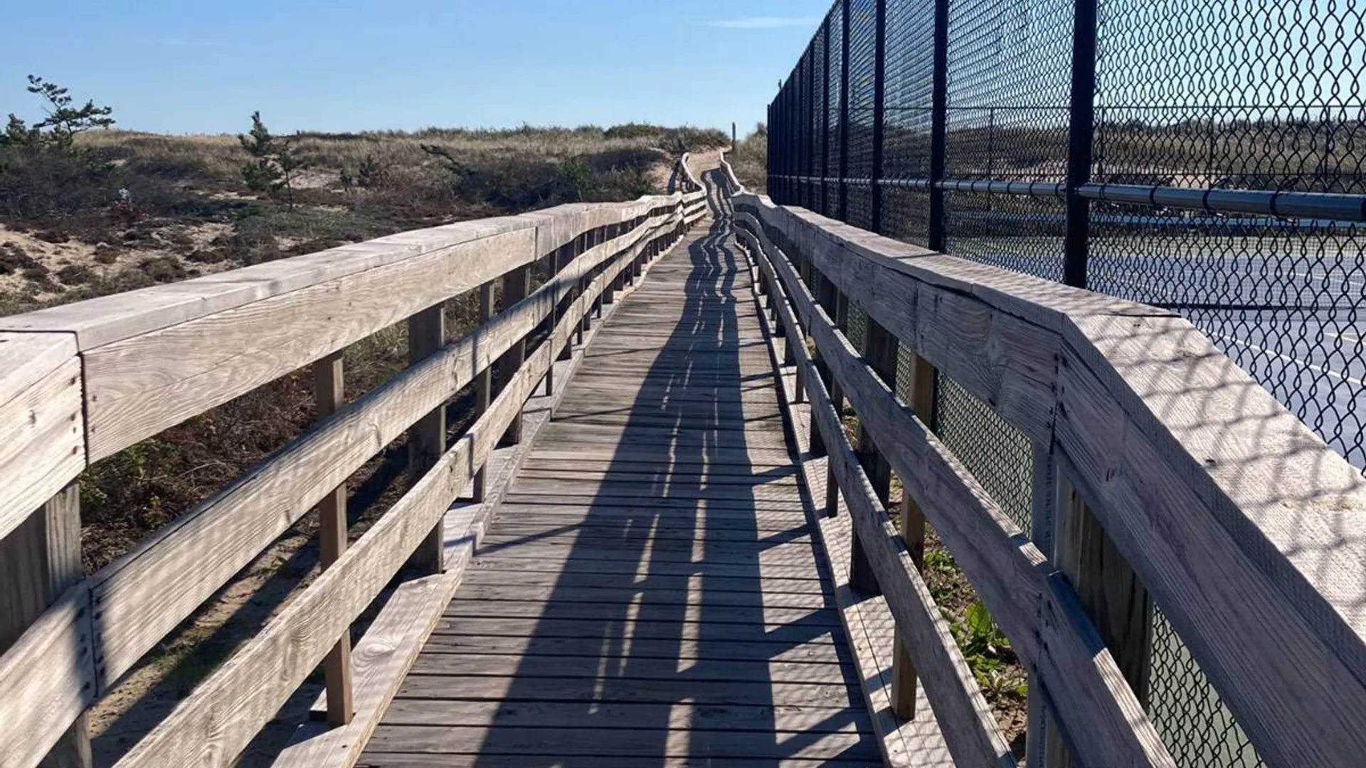 Property at 2136 Montauk Highway, Amagansett, NY 11930 38
