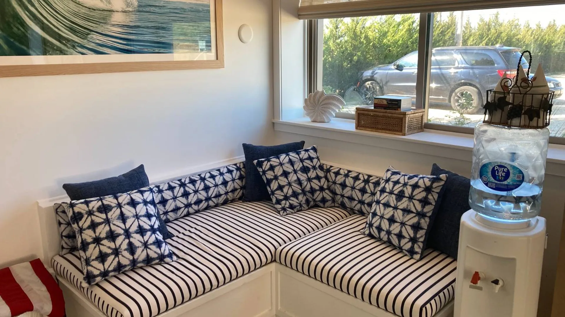 Property at 2136 Montauk Highway, Amagansett, NY 11930 34
