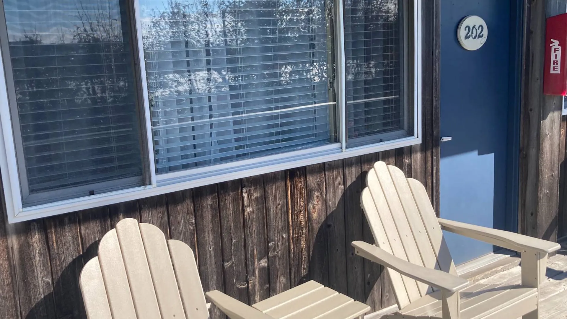 Property at 2136 Montauk Highway, Amagansett, NY 11930 37