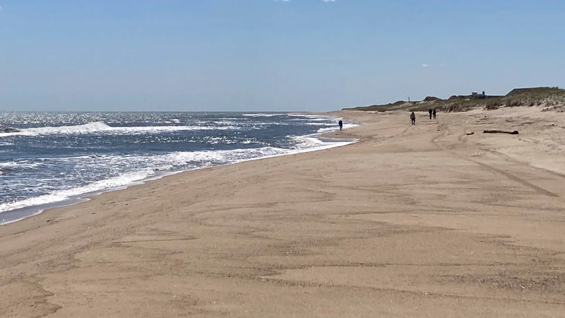 Property at 2136 Montauk Highway, Amagansett, NY 11930 48