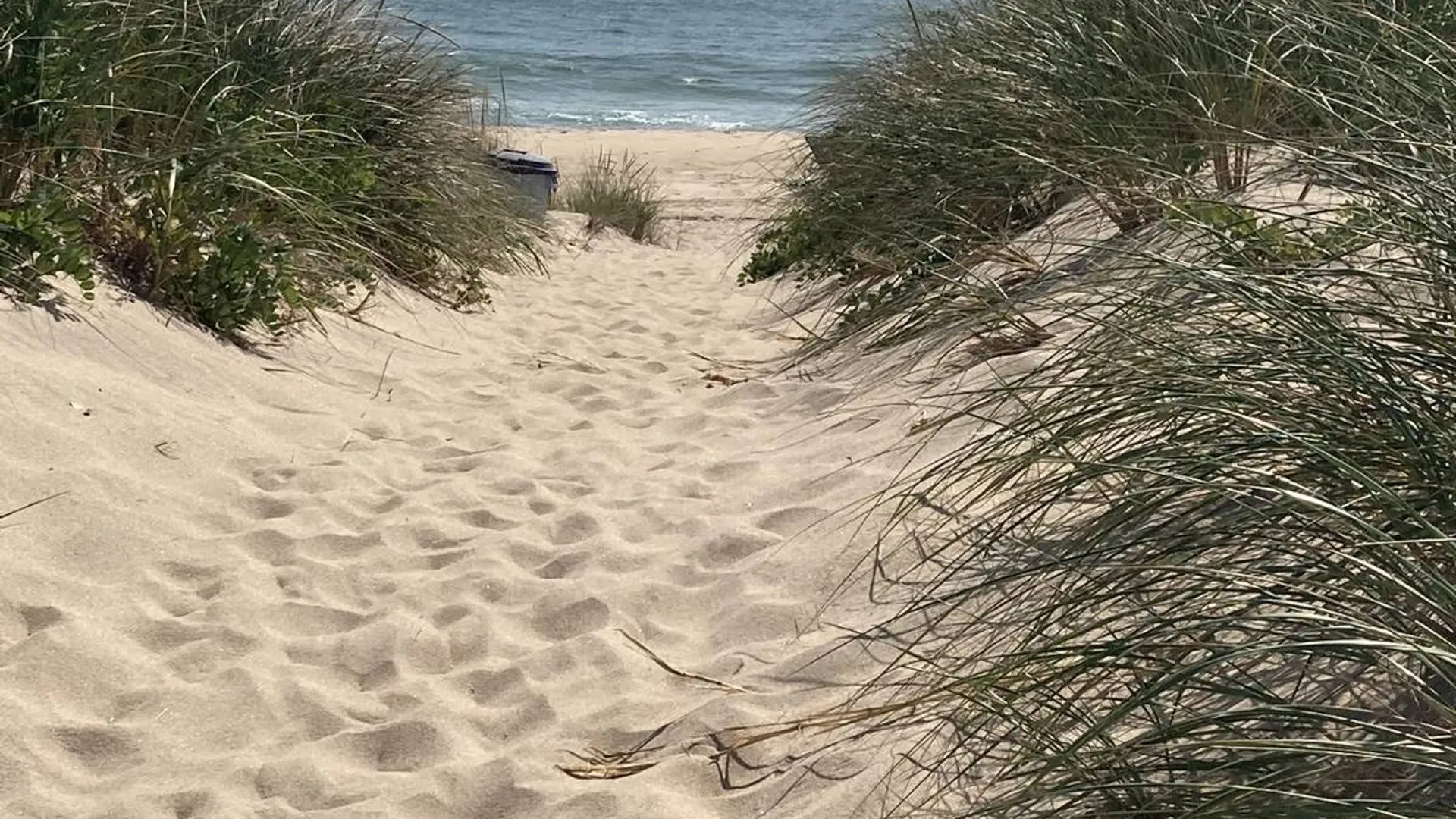 Property at 2136 Montauk Highway, Amagansett, NY 11930 44
