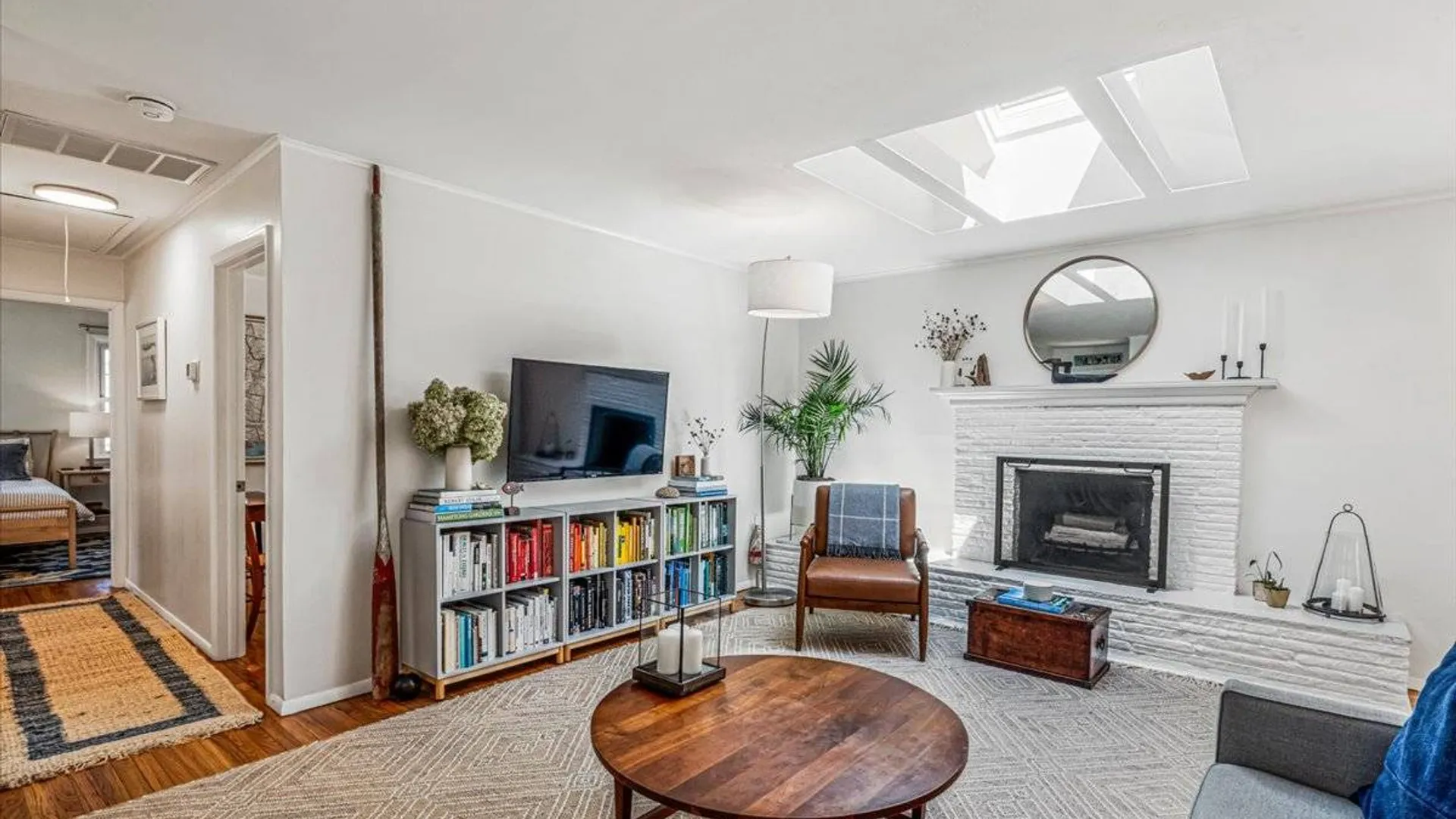 Property at 20 SHINNECOCK LN, Hampton Bays, NY 11946 5