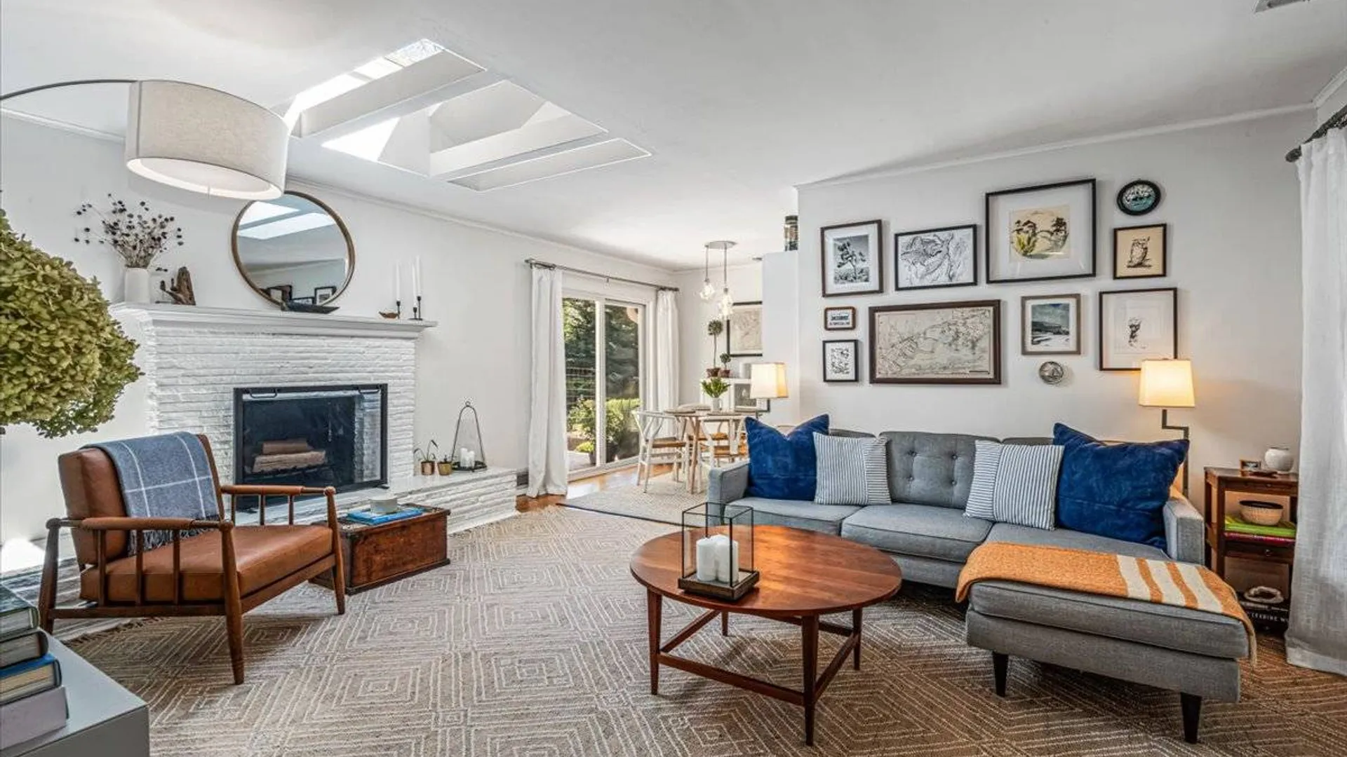 Property at 20 SHINNECOCK LN, Hampton Bays, NY 11946 6