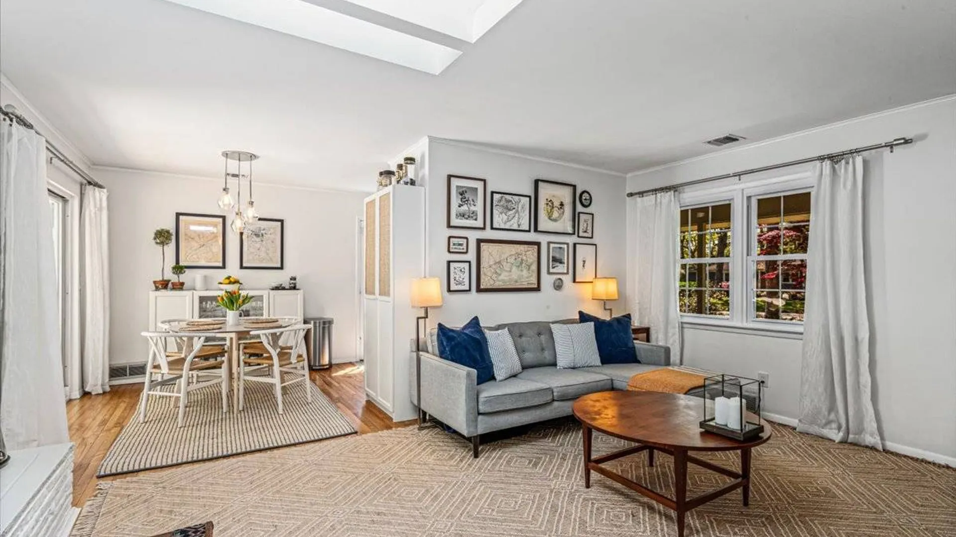 Property at 20 SHINNECOCK LN, Hampton Bays, NY 11946 7