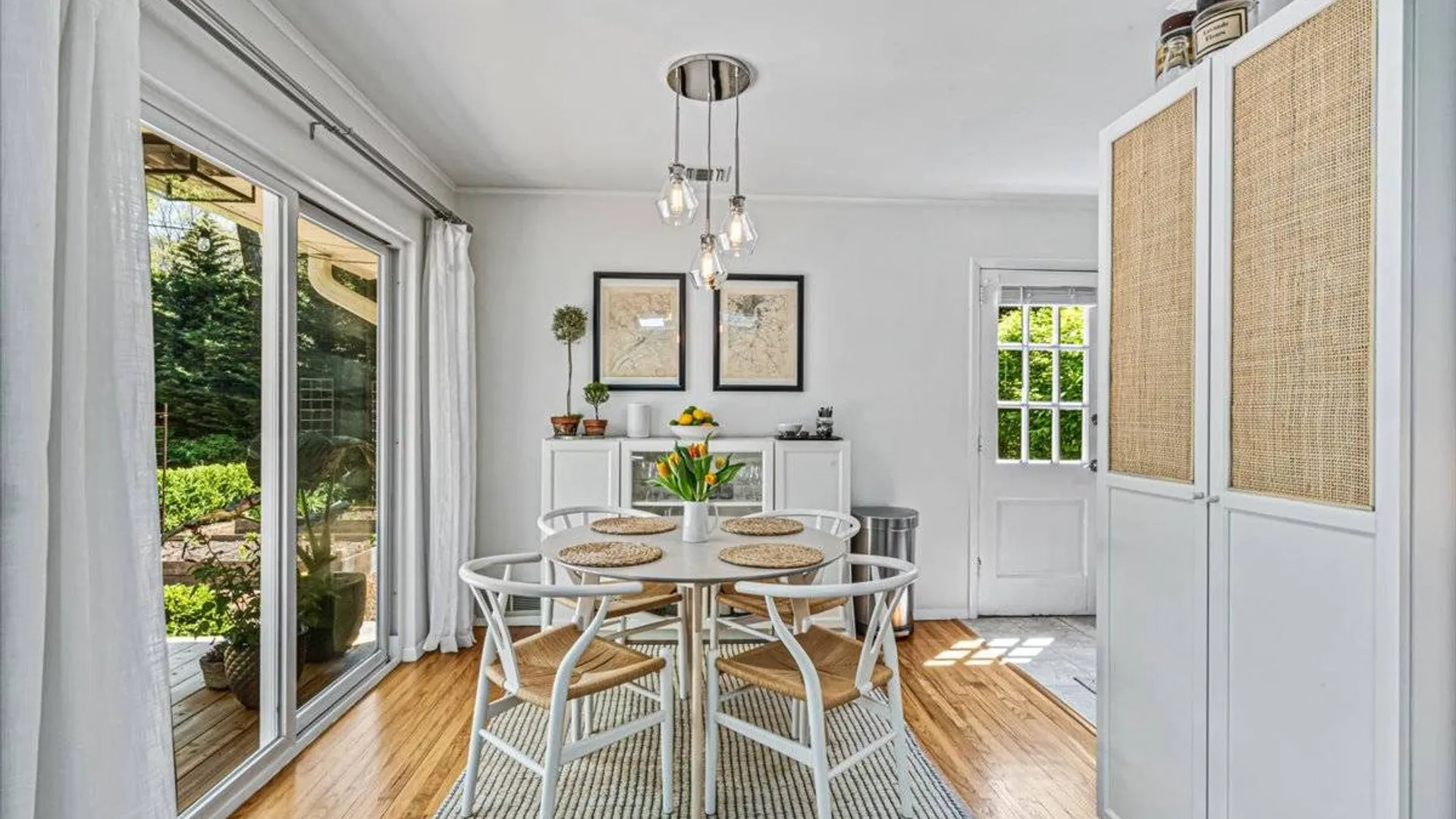 Property at 20 SHINNECOCK LN, Hampton Bays, NY 11946 8