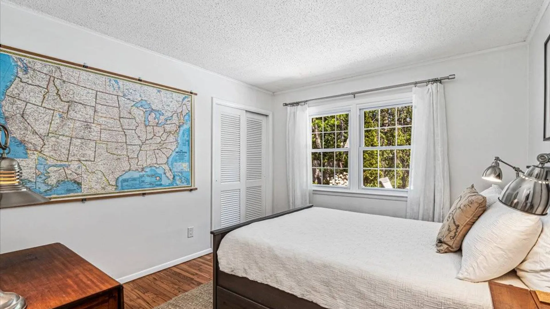 Property at 20 SHINNECOCK LN, Hampton Bays, NY 11946 15