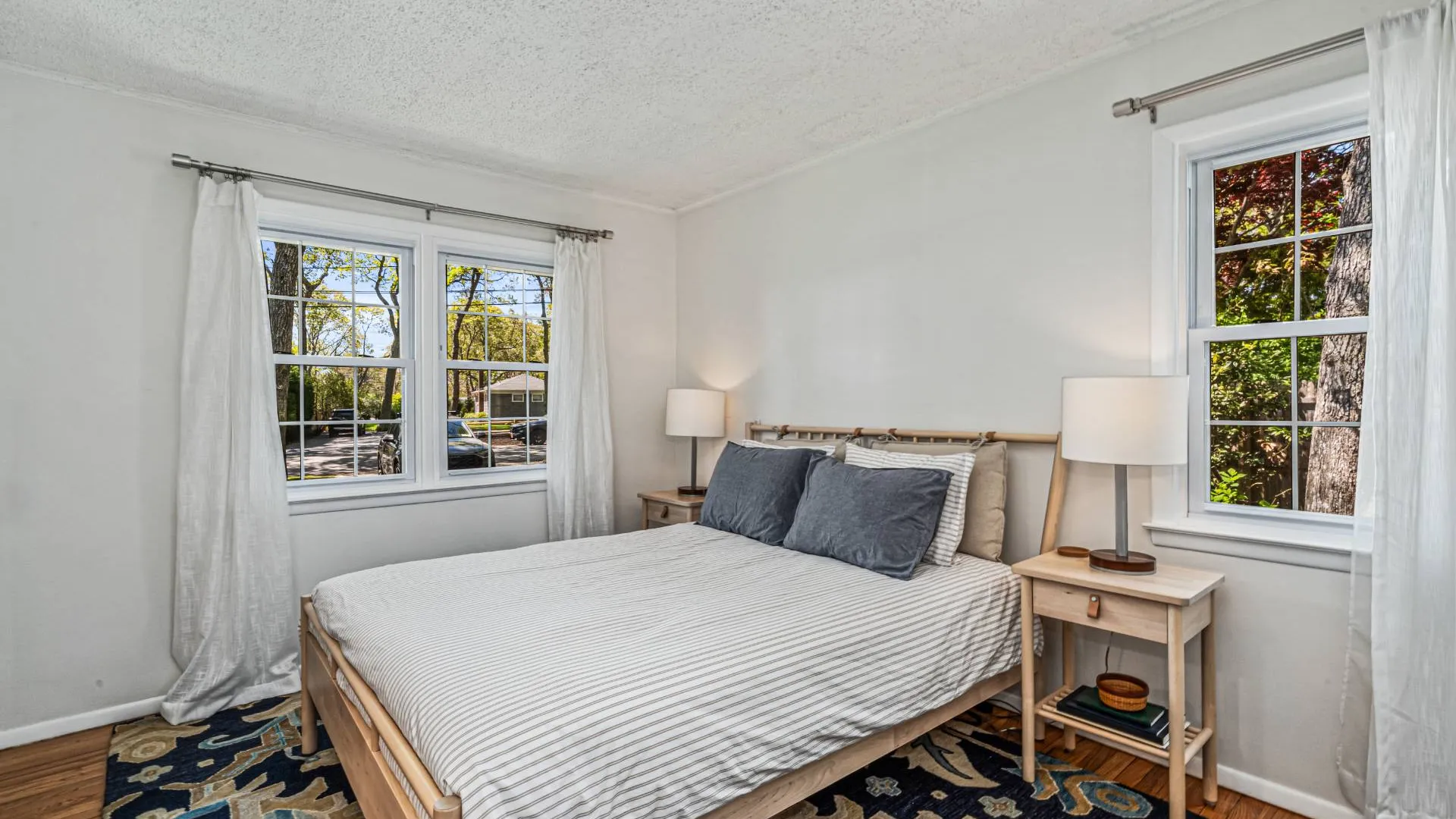 Property at 20 SHINNECOCK LN, Hampton Bays, NY 11946 17