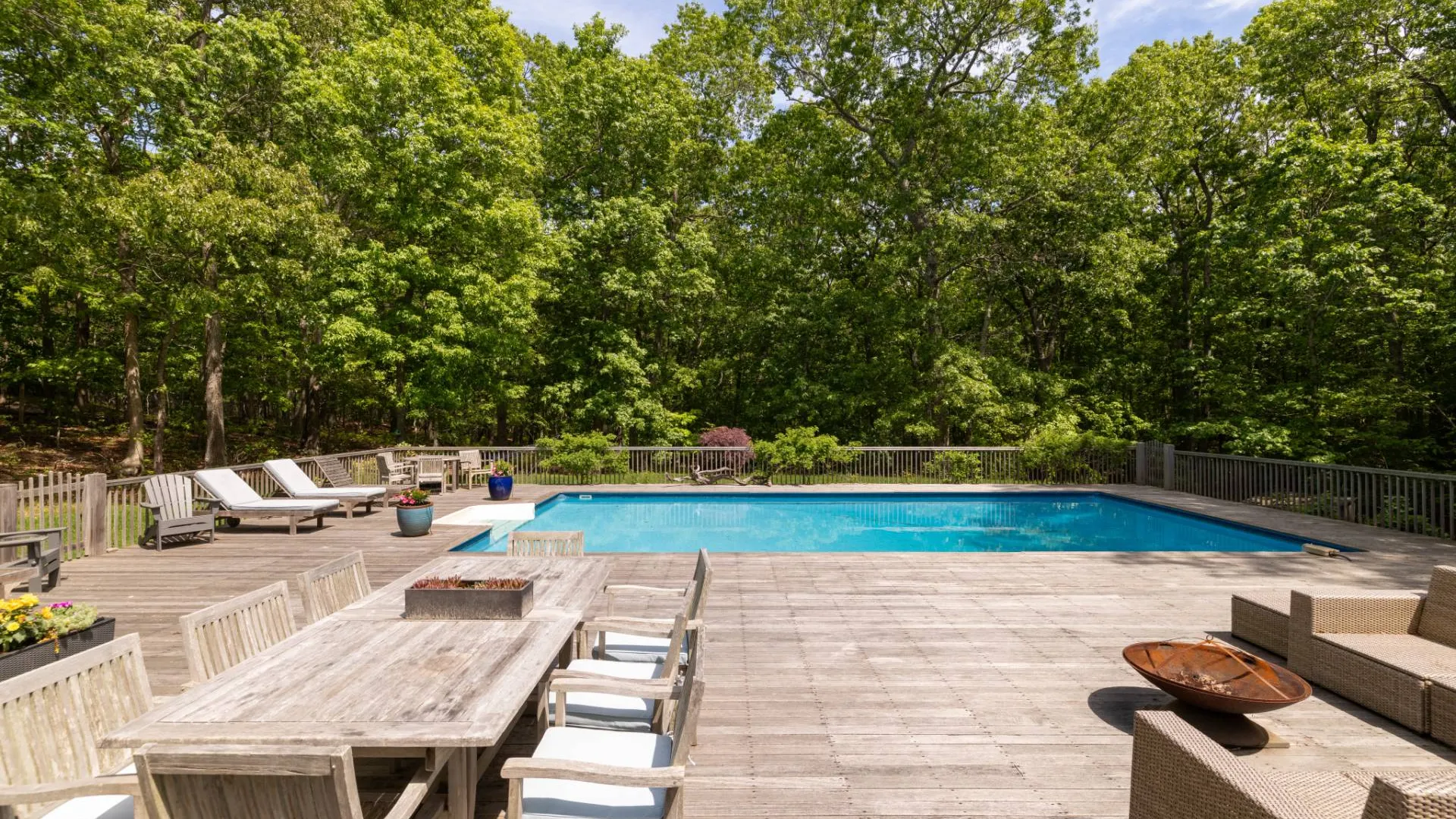 Property at 56 North Woods Lane, East Hampton, NY 11937 3