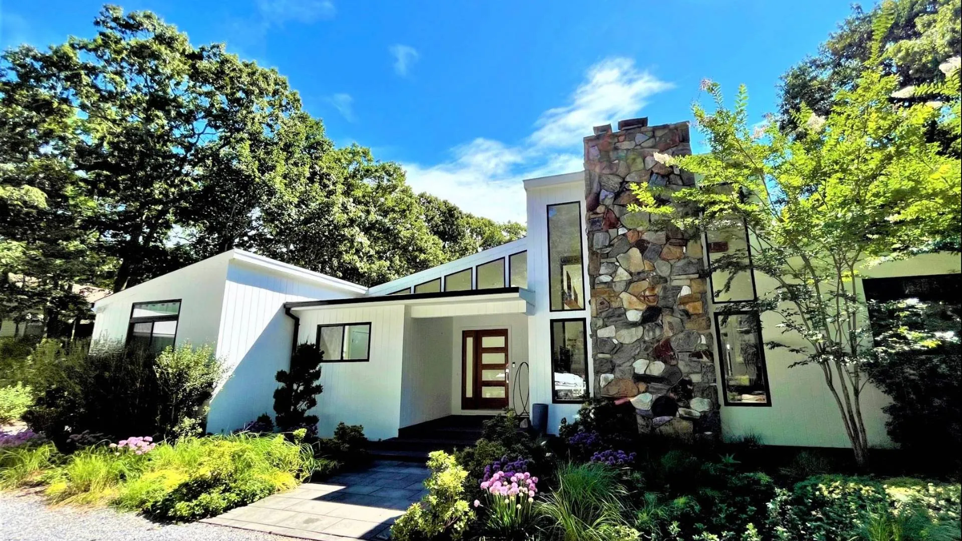 Property at 56 North Woods Lane, East Hampton, NY 11937 4