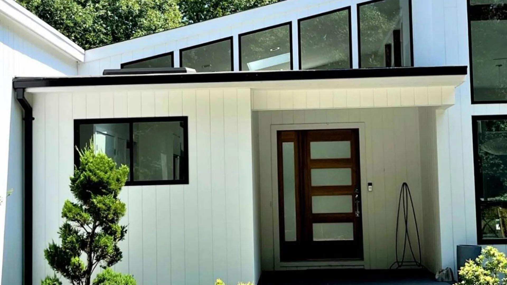Property at 56 North Woods Lane, East Hampton, NY 11937 5