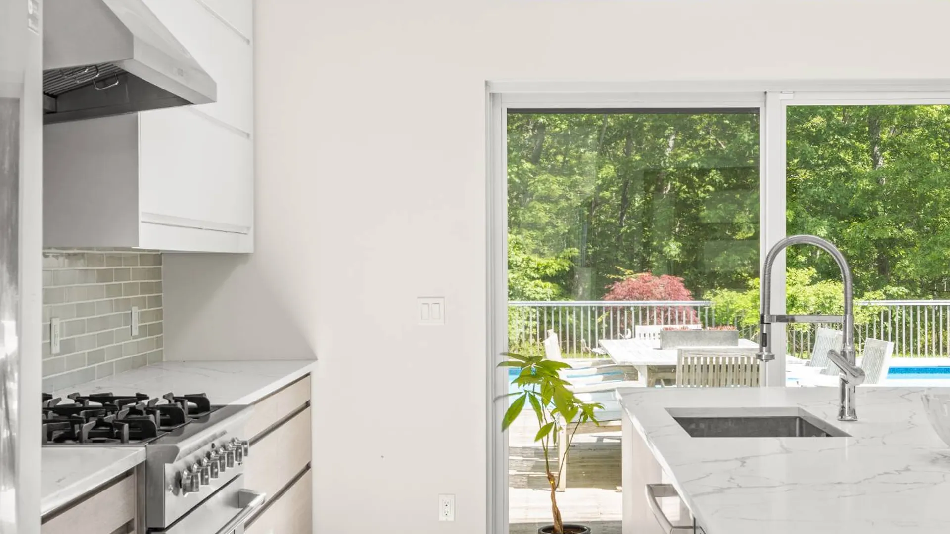 Property at 56 North Woods Lane, East Hampton, NY 11937 12