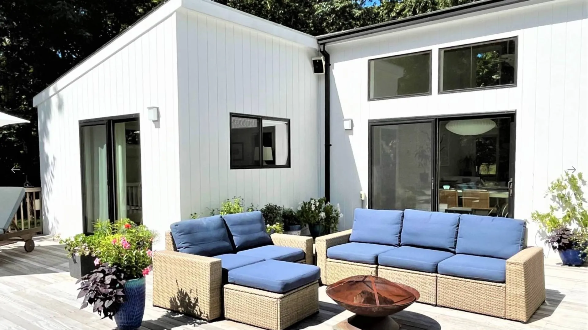 Property at 56 North Woods Lane, East Hampton, NY 11937 14