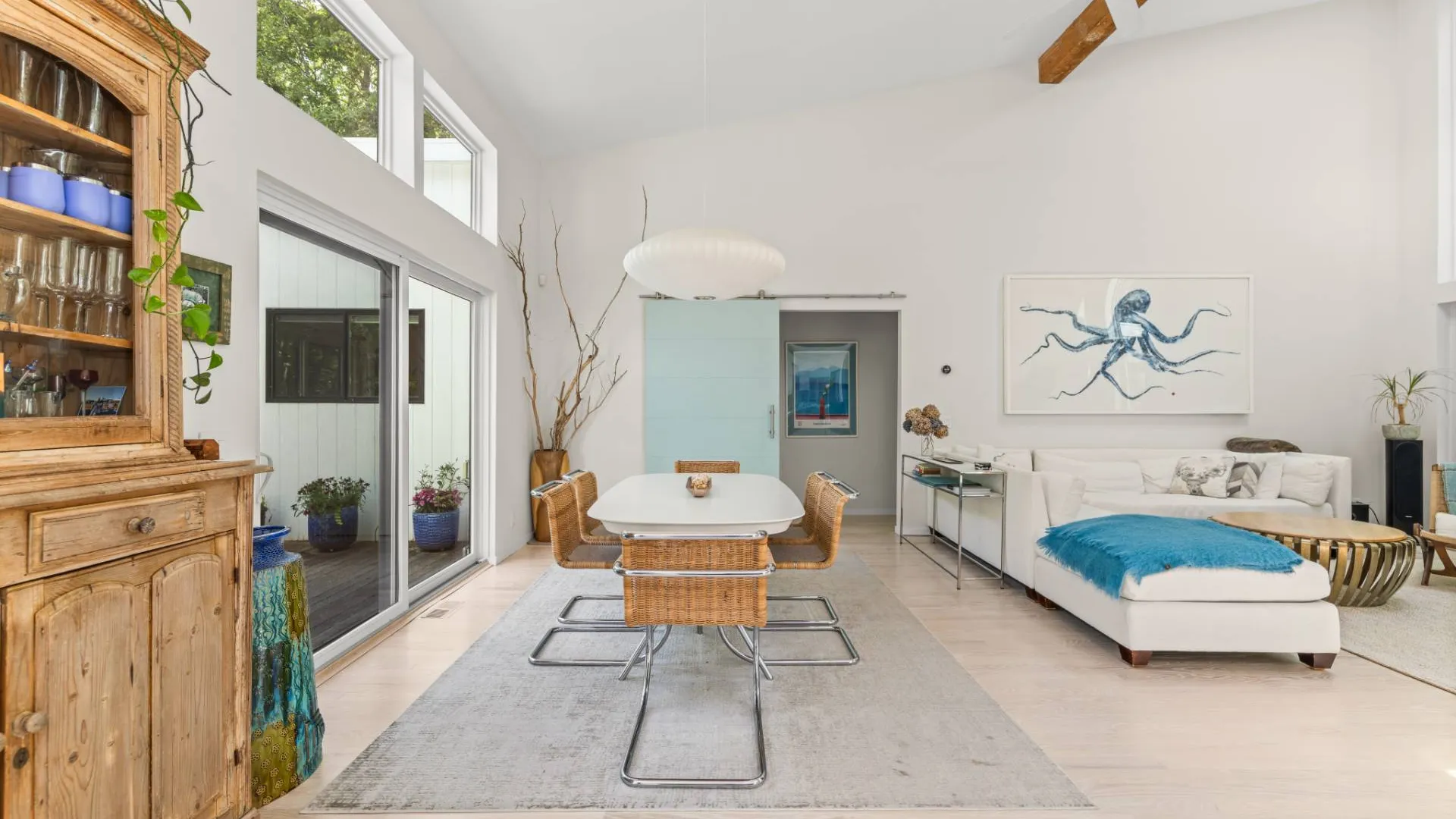 Property at 56 North Woods Lane, East Hampton, NY 11937 15