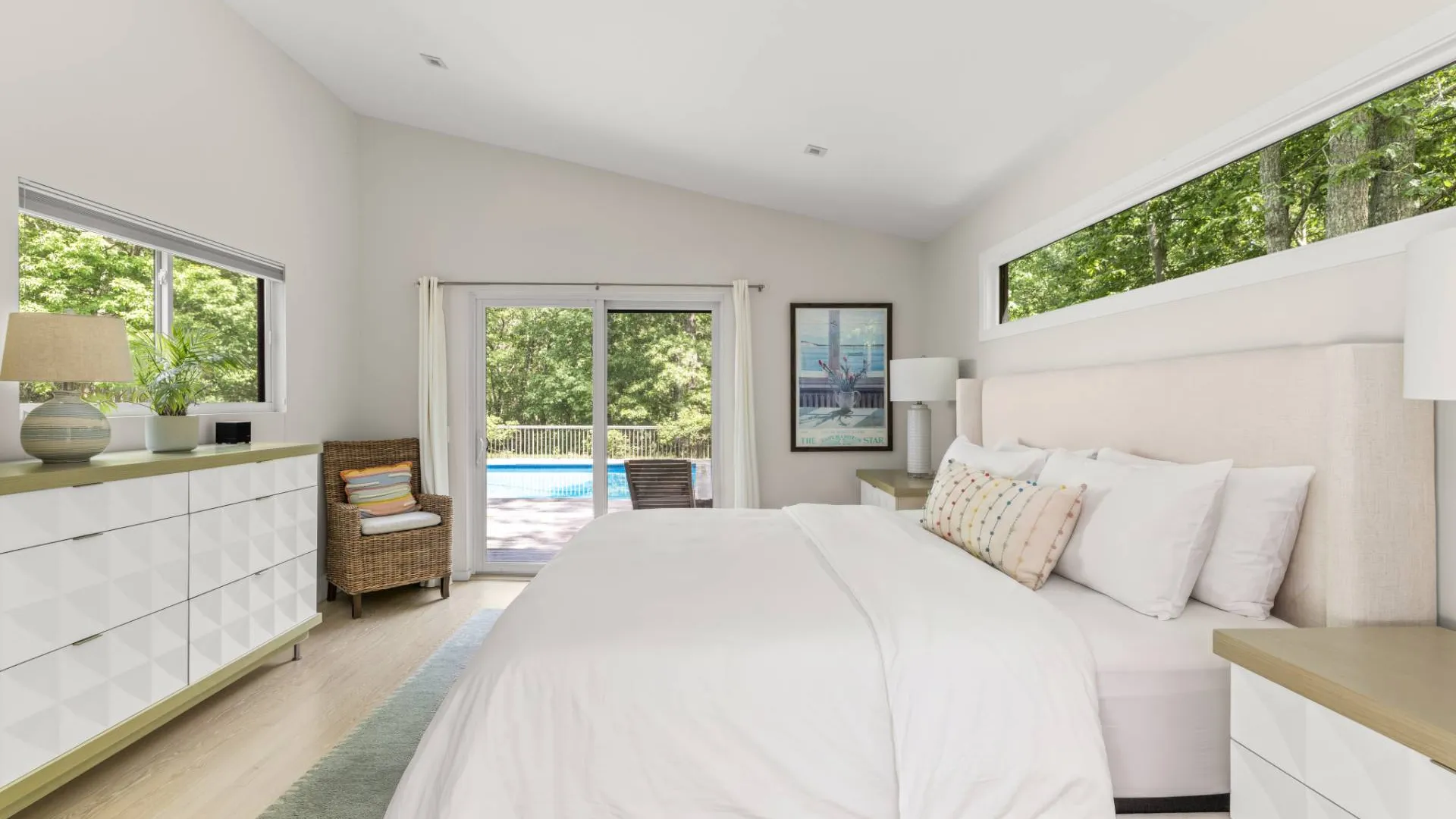 Property at 56 North Woods Lane, East Hampton, NY 11937 16