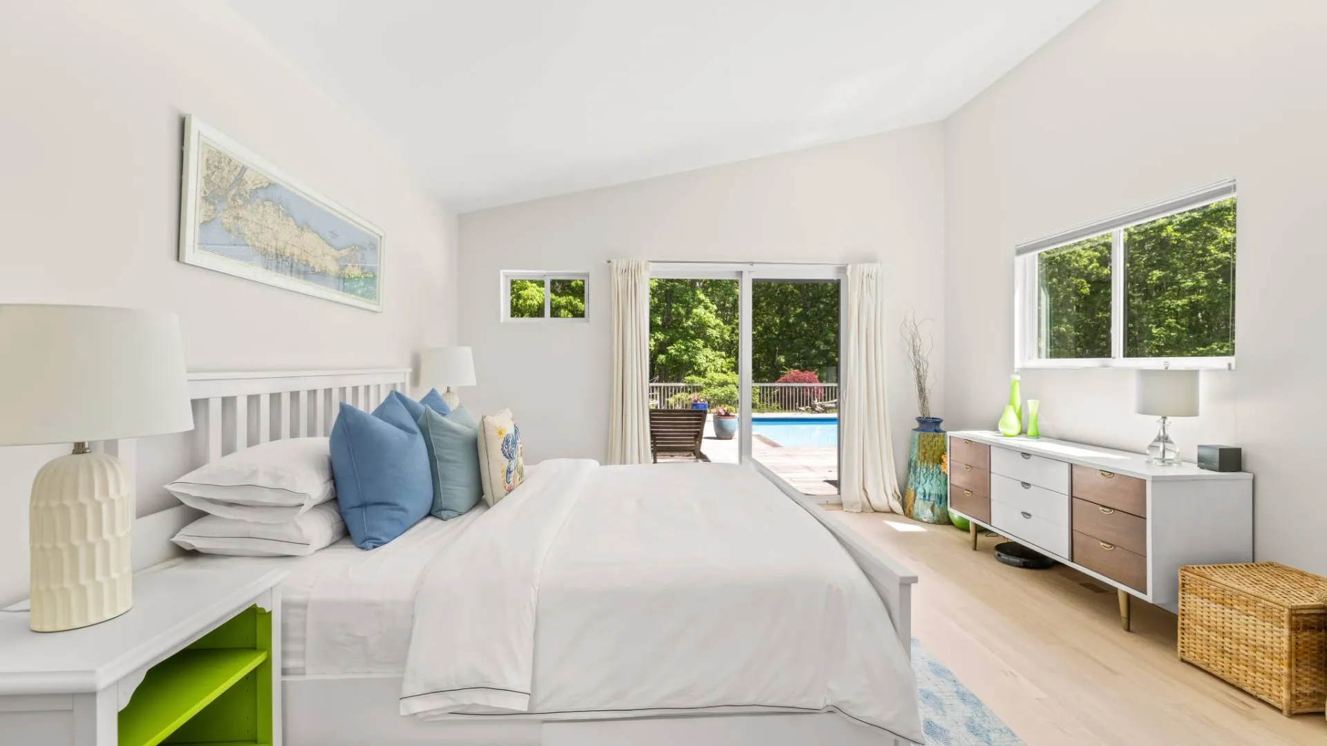 Property at 56 North Woods Lane, East Hampton, NY 11937 19