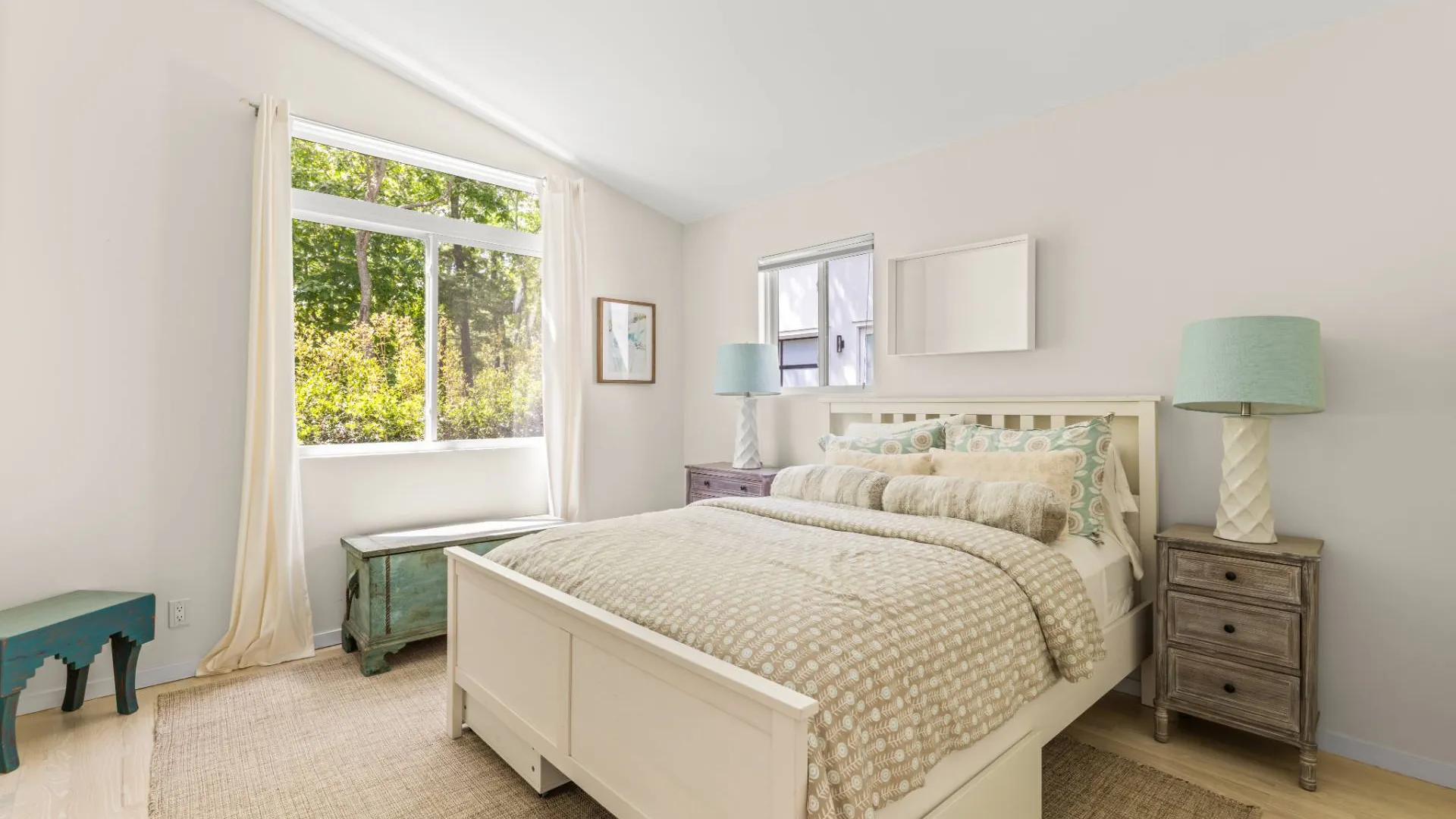Property at 56 North Woods Lane, East Hampton, NY 11937 22