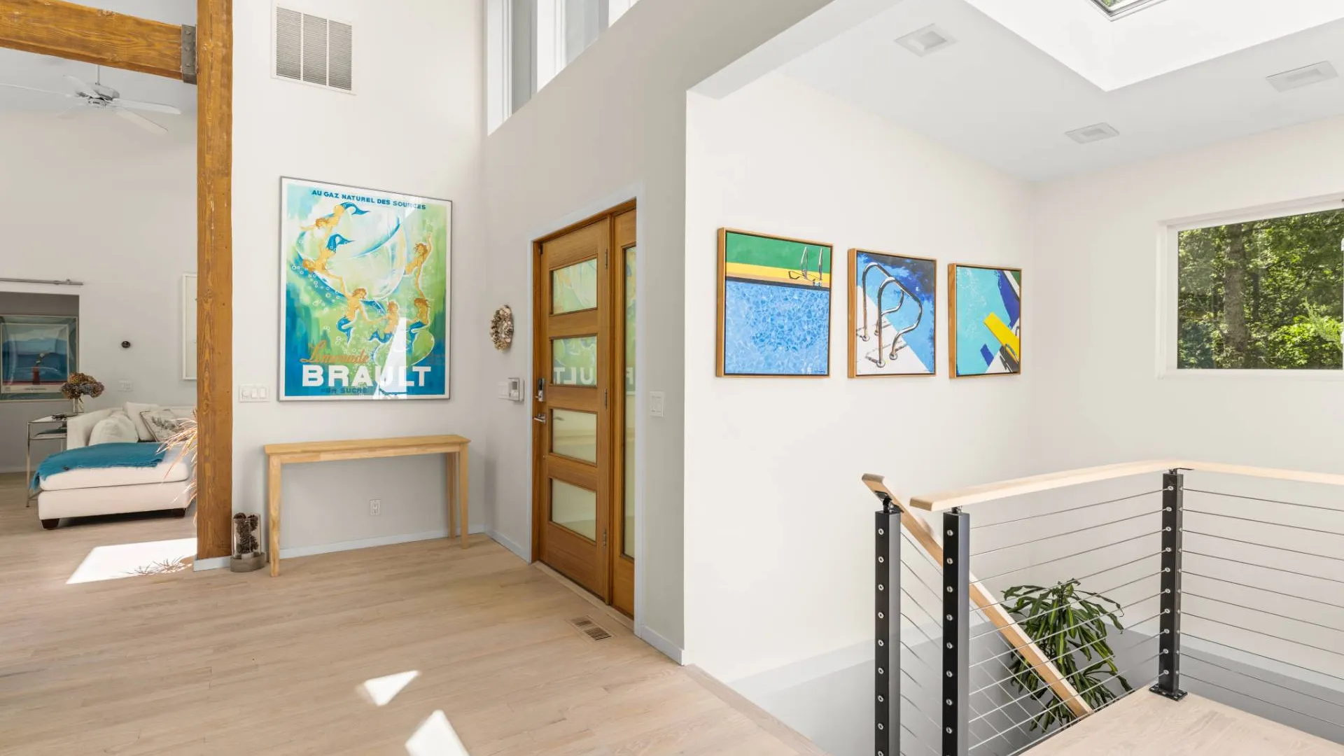 Property at 56 North Woods Lane, East Hampton, NY 11937 23