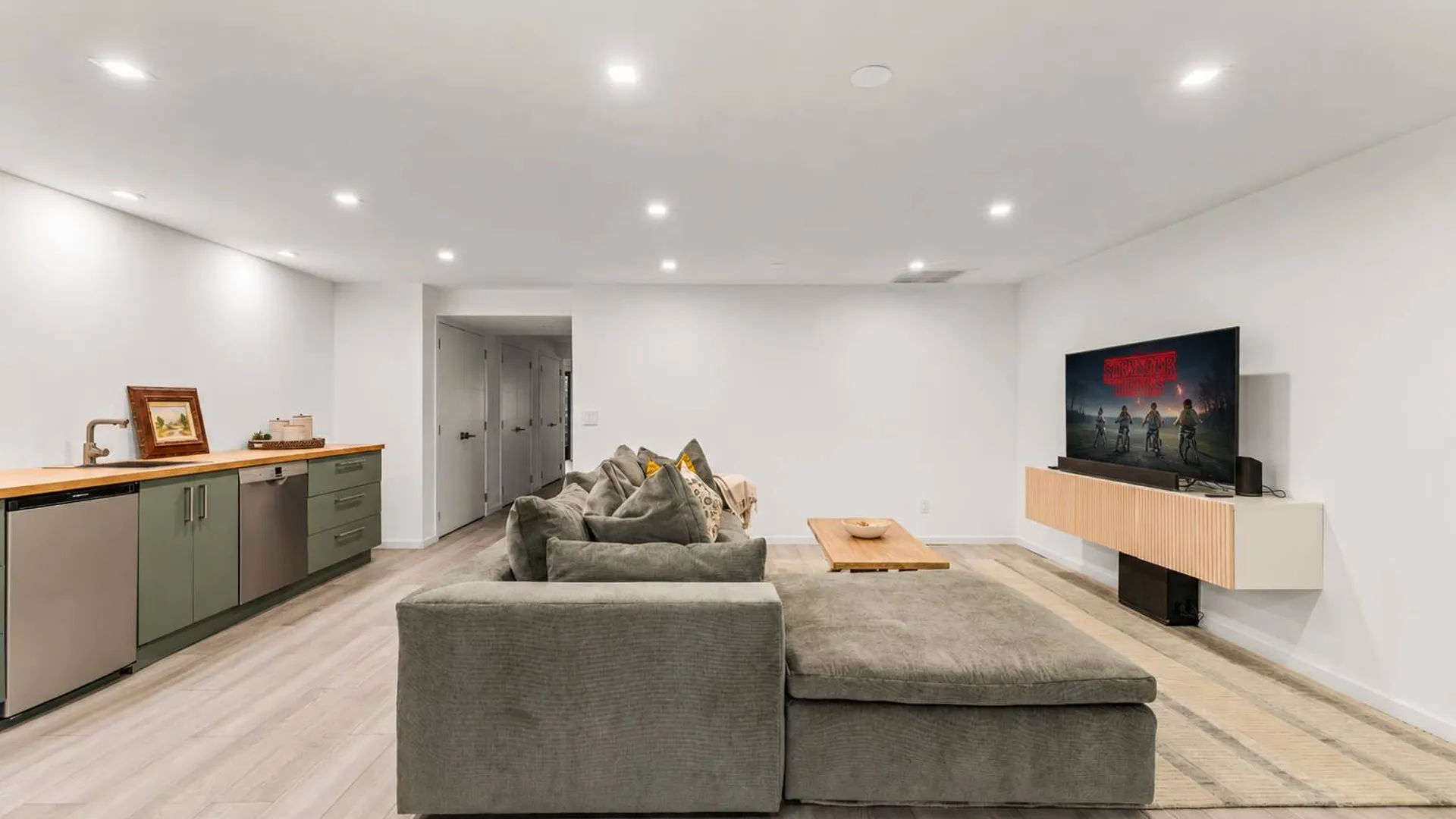 Property at 56 North Woods Lane, East Hampton, NY 11937 24