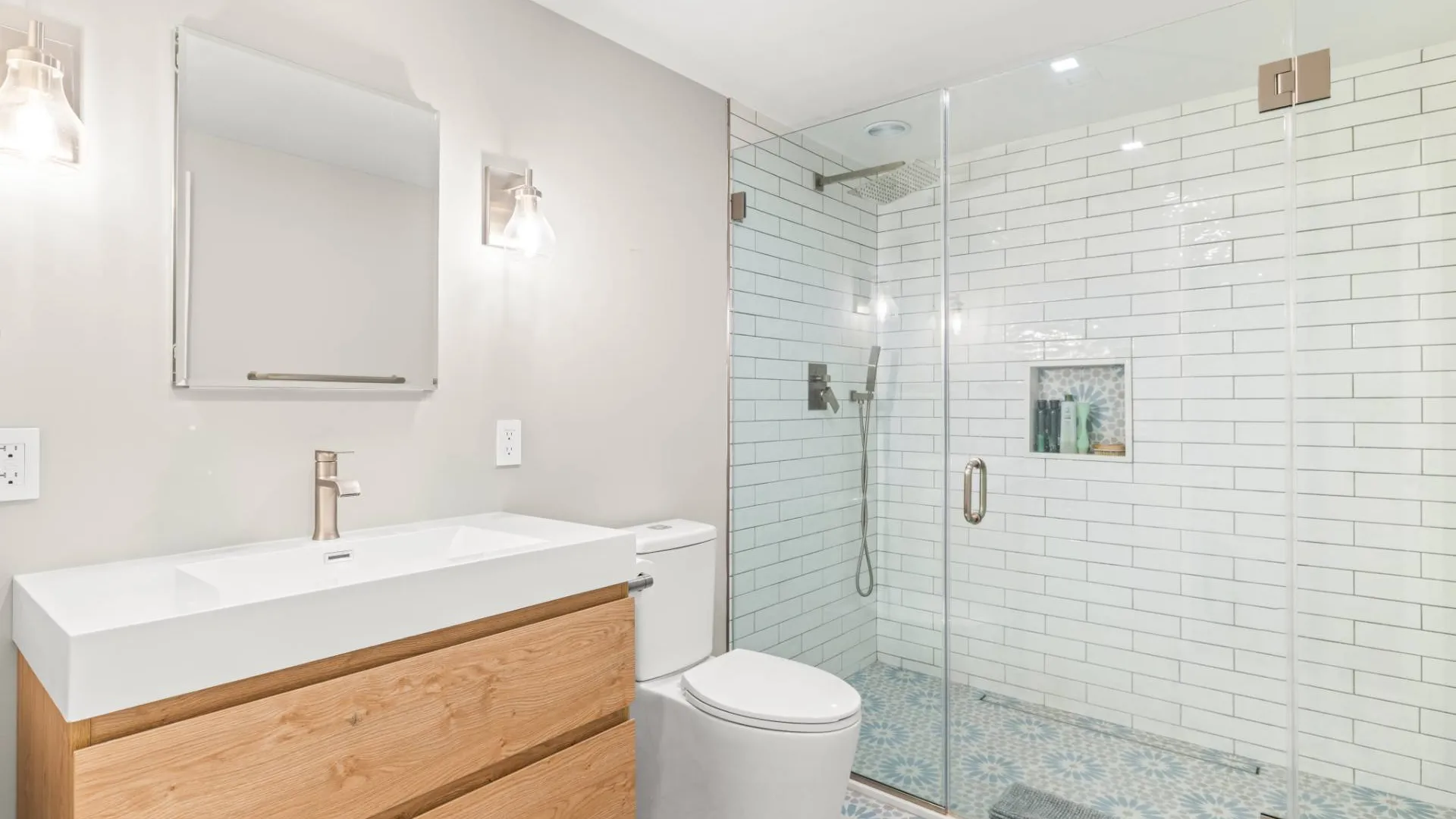 Property at 56 North Woods Lane, East Hampton, NY 11937 26