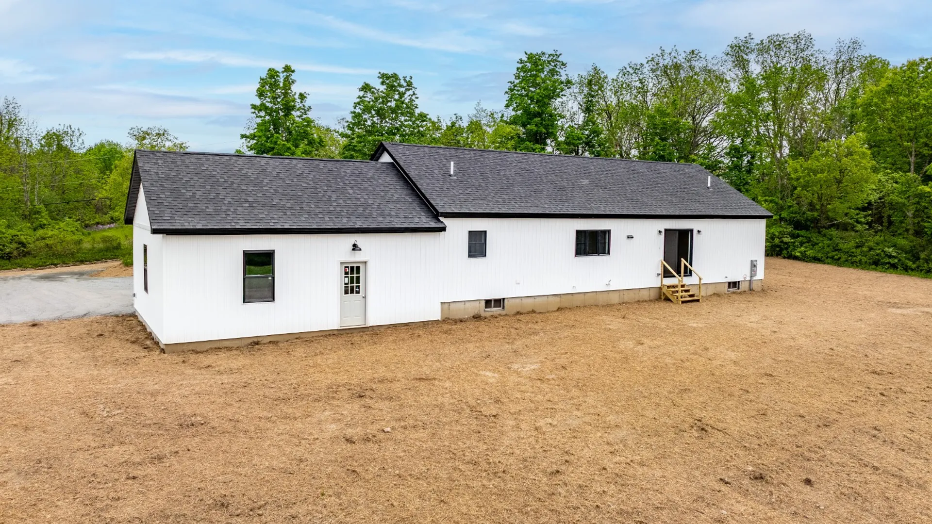 Property at 49 Hall, Johnsonville, NY 12094 5