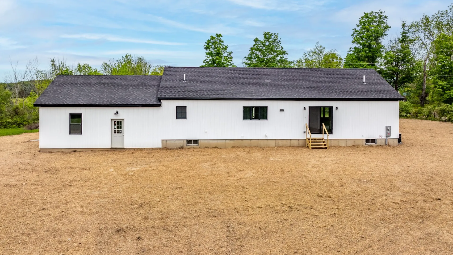 Property at 49 Hall, Johnsonville, NY 12094 6
