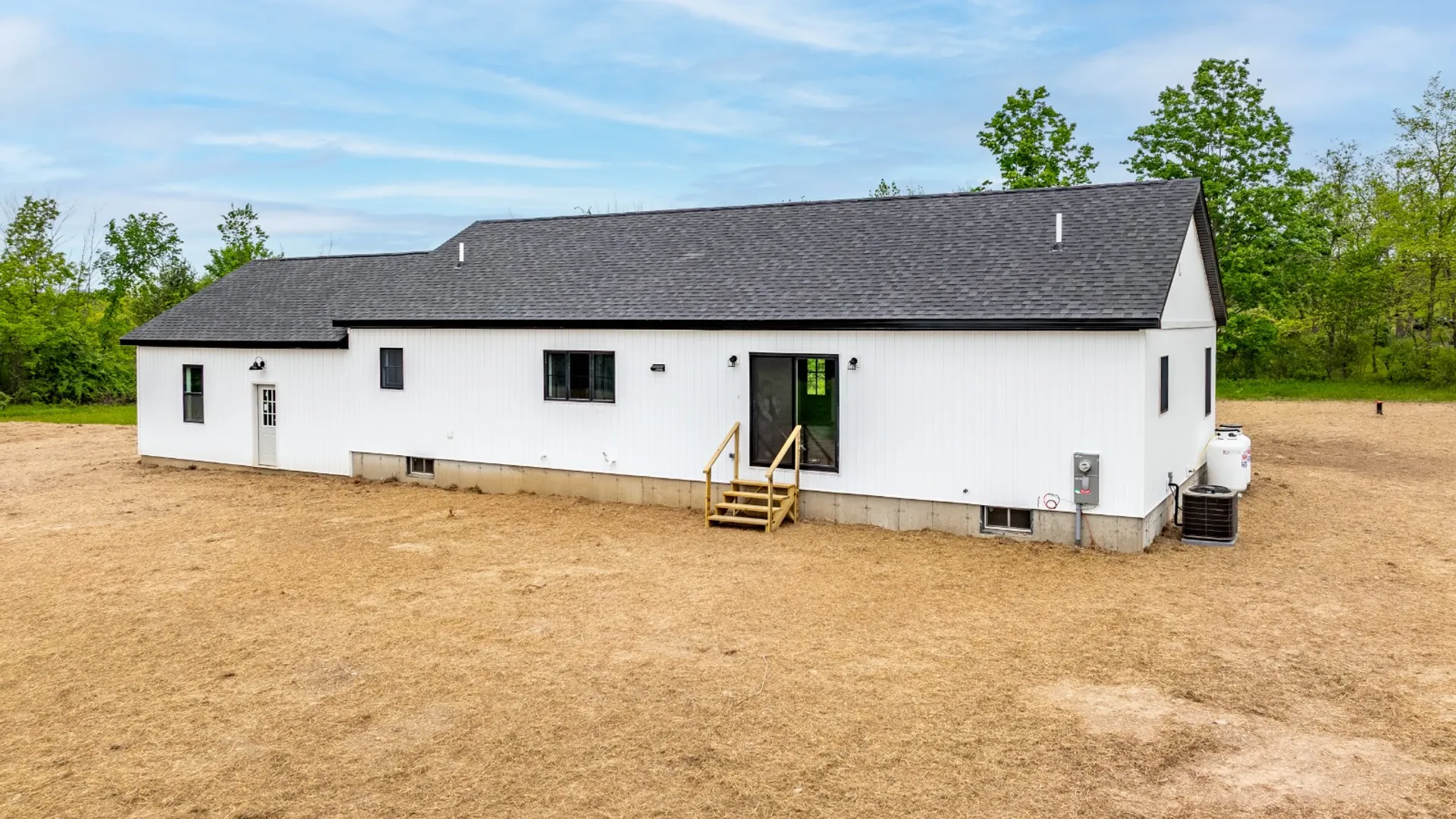 Property at 49 Hall, Johnsonville, NY 12094 7