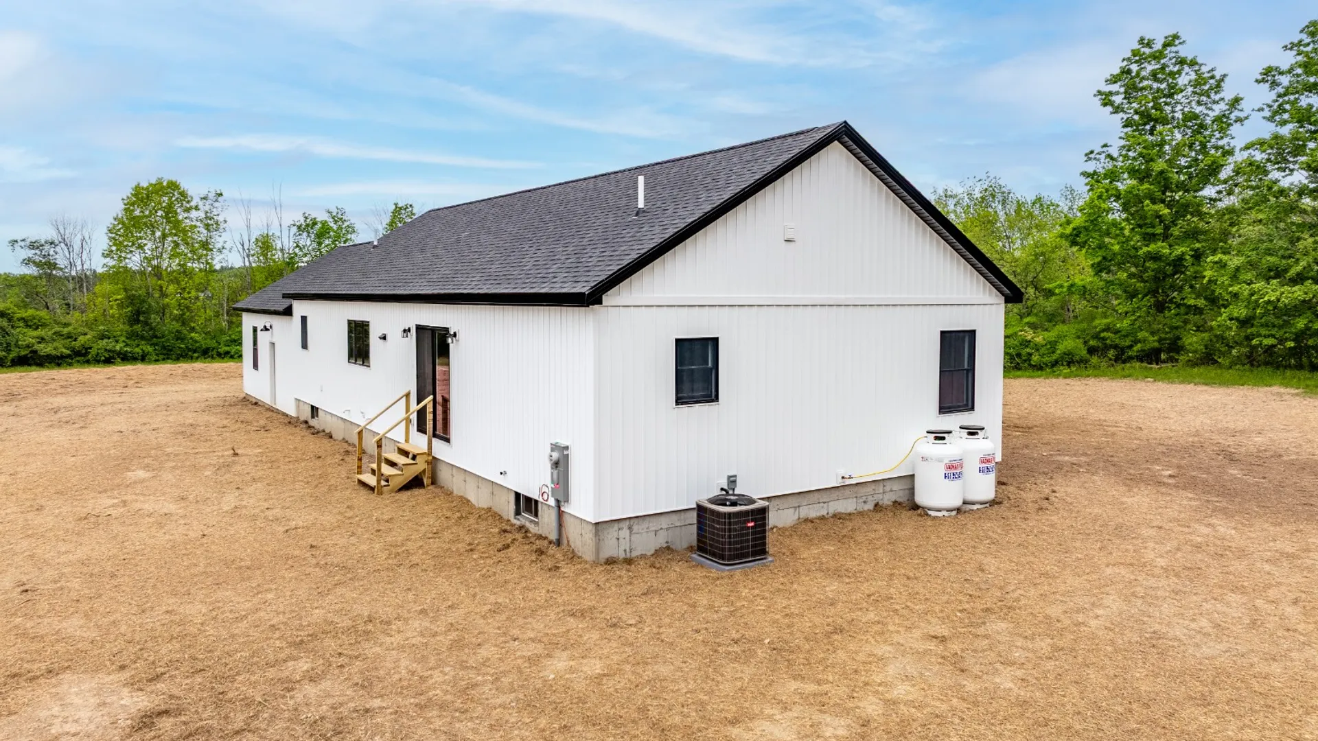 Property at 49 Hall, Johnsonville, NY 12094 8