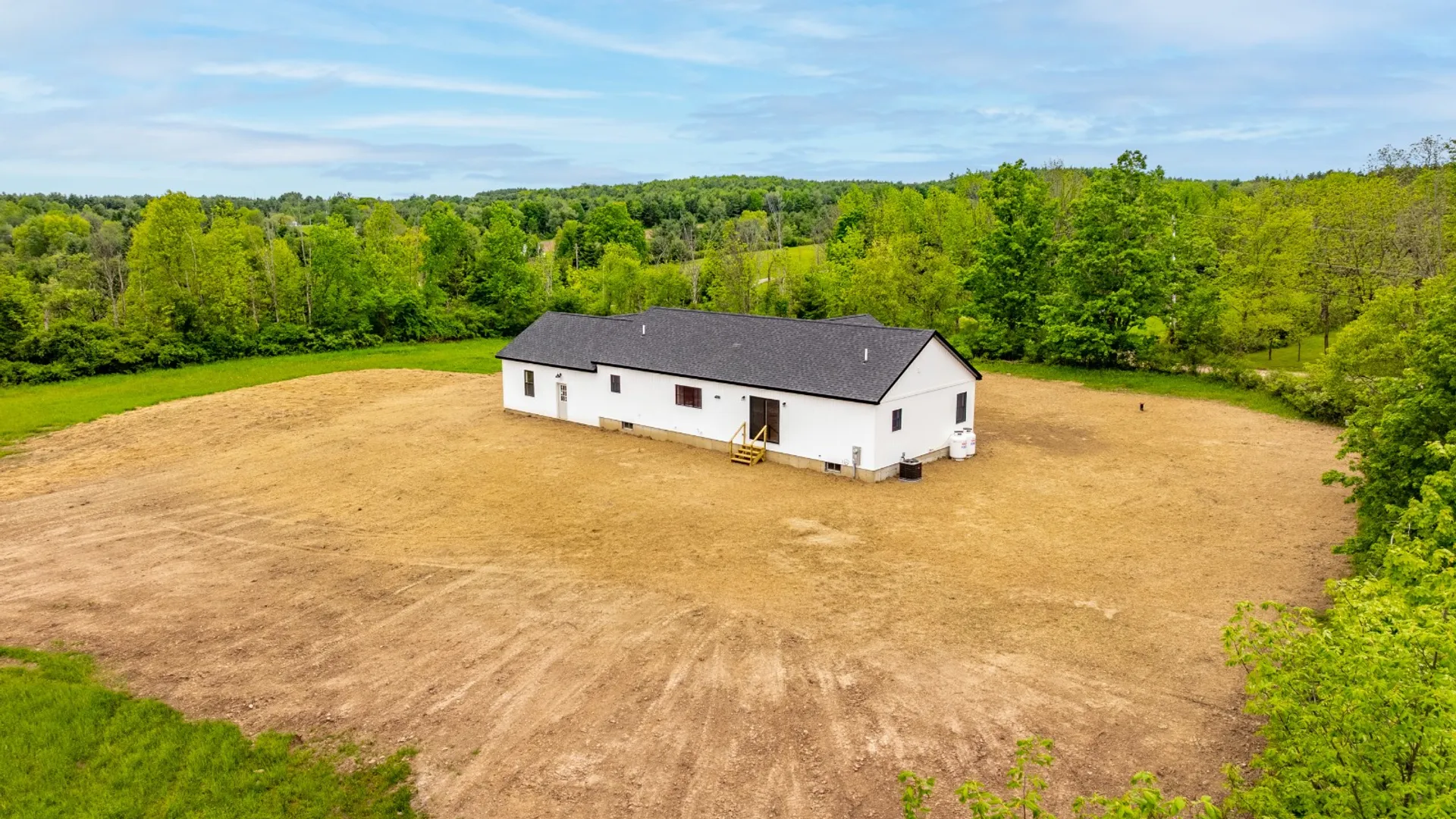 Property at 49 Hall, Johnsonville, NY 12094 9