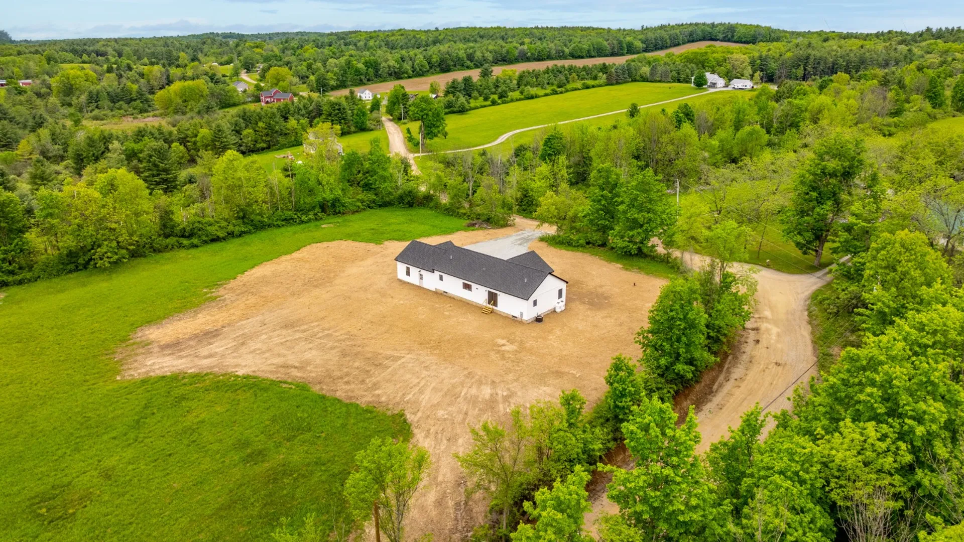 Property at 49 Hall, Johnsonville, NY 12094 10