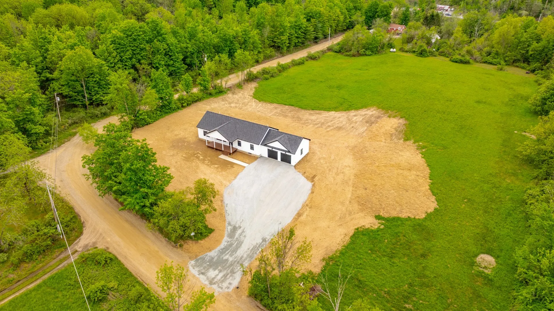 Property at 49 Hall, Johnsonville, NY 12094 13